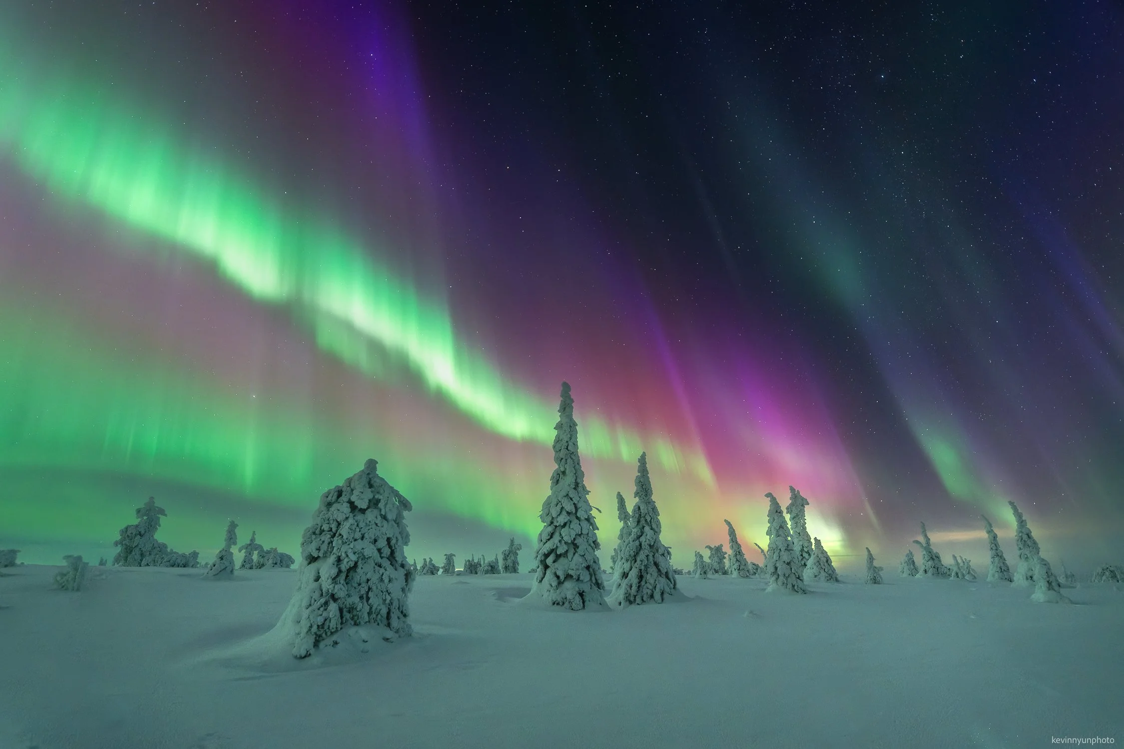A-LN_Kevin-Nyun_Riisitunturi-Auroras-9.jpg
