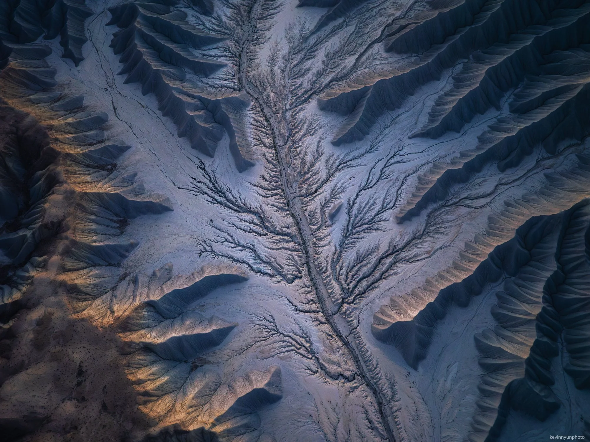 Aerial