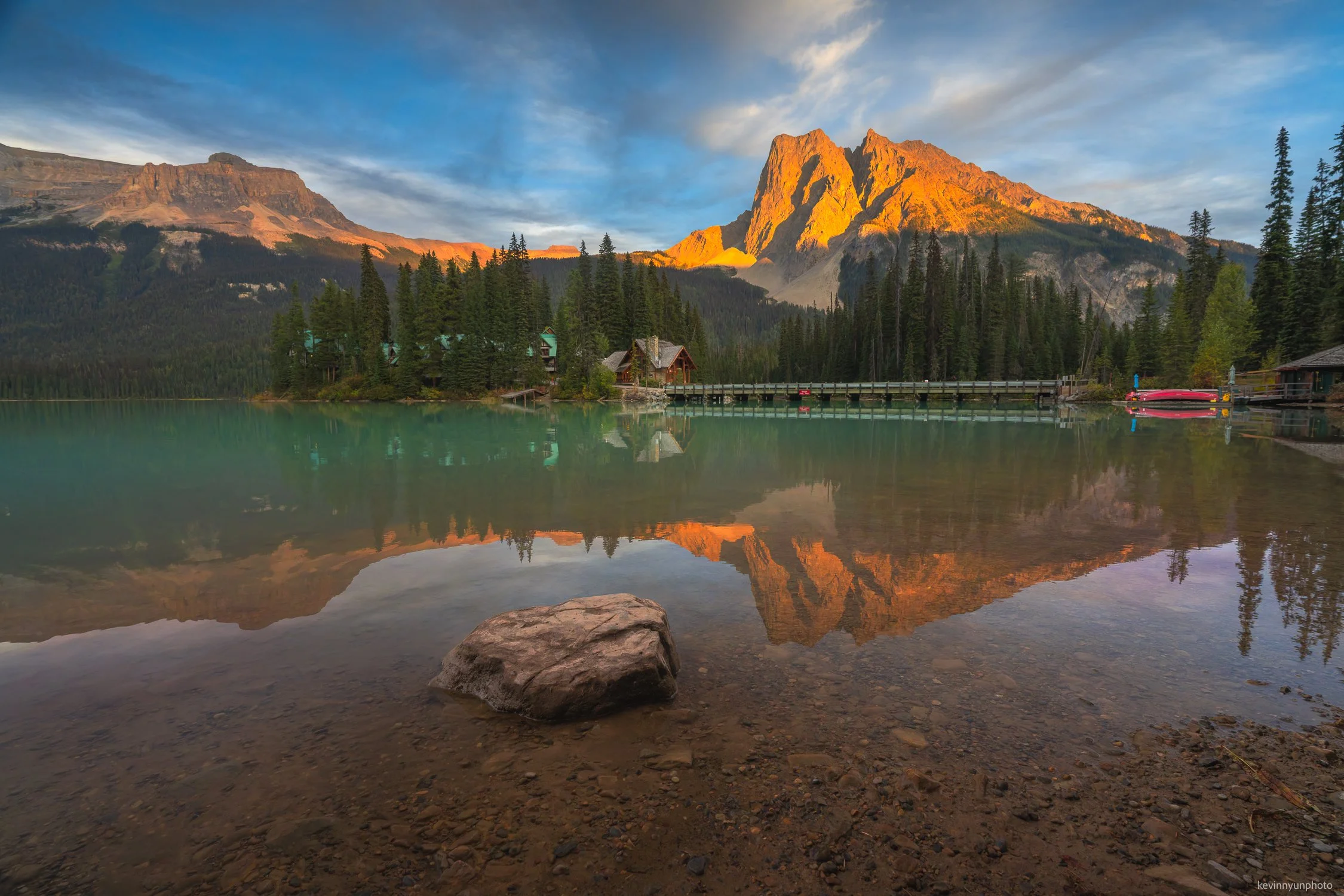 A-LN_Kevin-Nyun_Emerald-Lake-5.jpg
