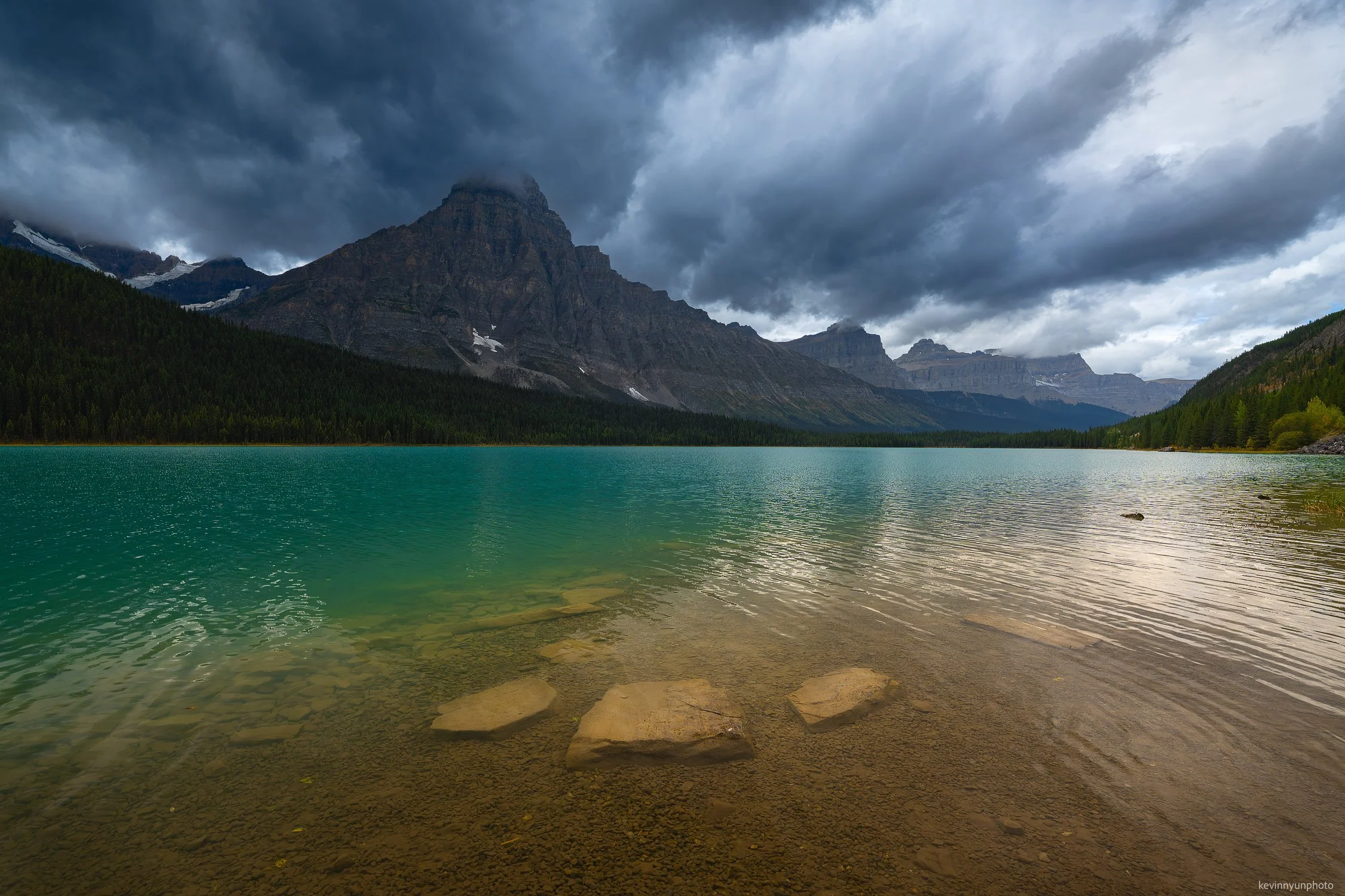 A-LN_Kevin-Nyun_Waterfowl-Lake-2.jpg