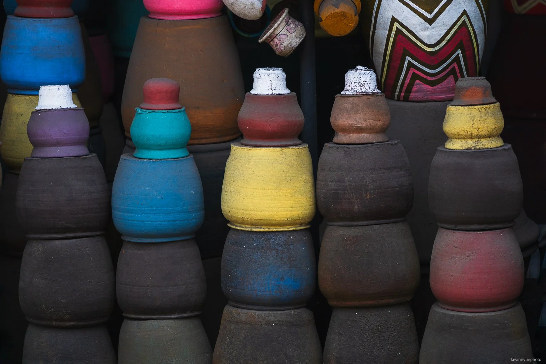 A-LN_Kevin-Nyun_Serayu-Pottery-2.jpg
