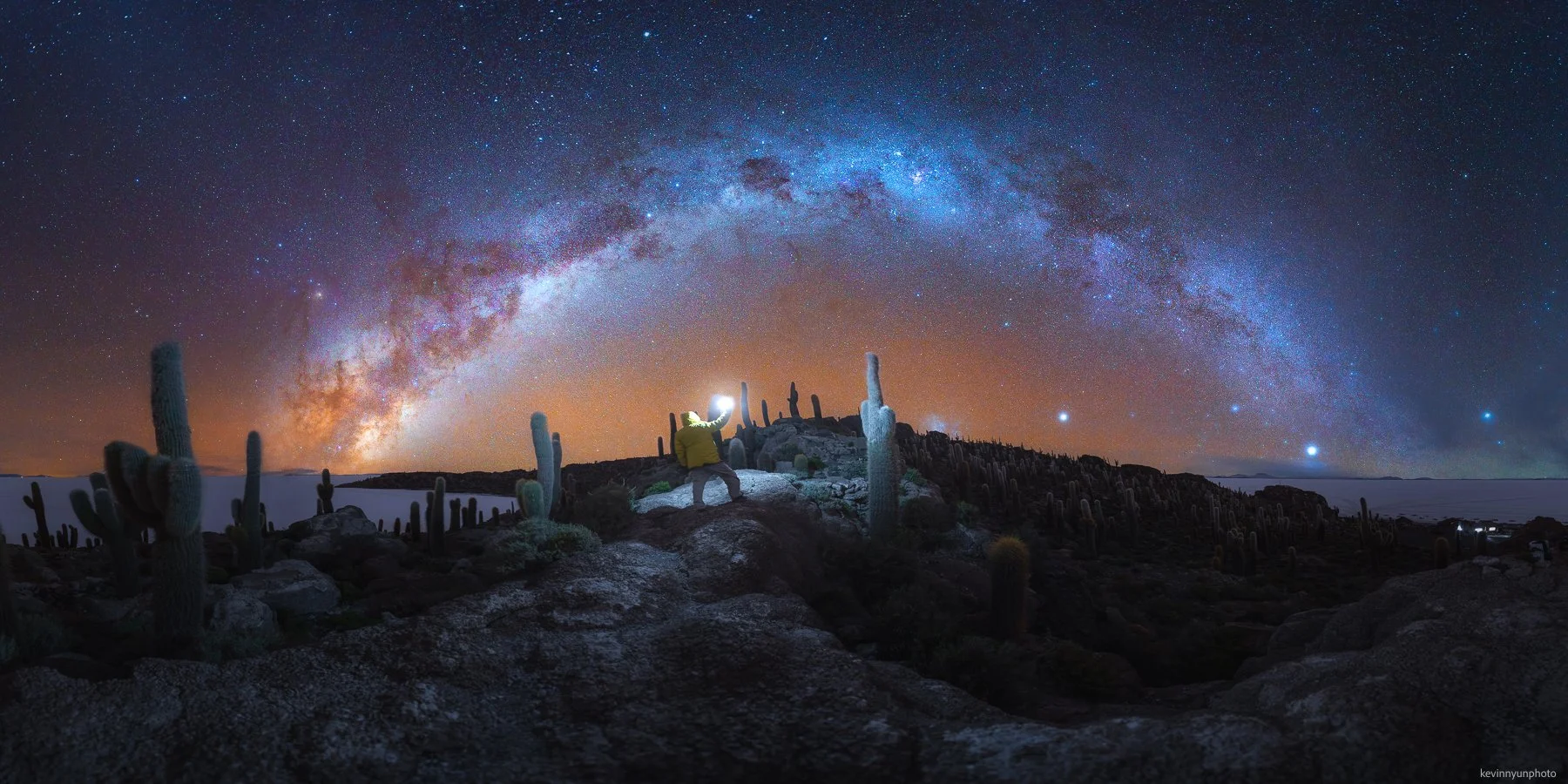 A-LN_Kevin-Nyun_Incahuasi-Astro-2.jpg