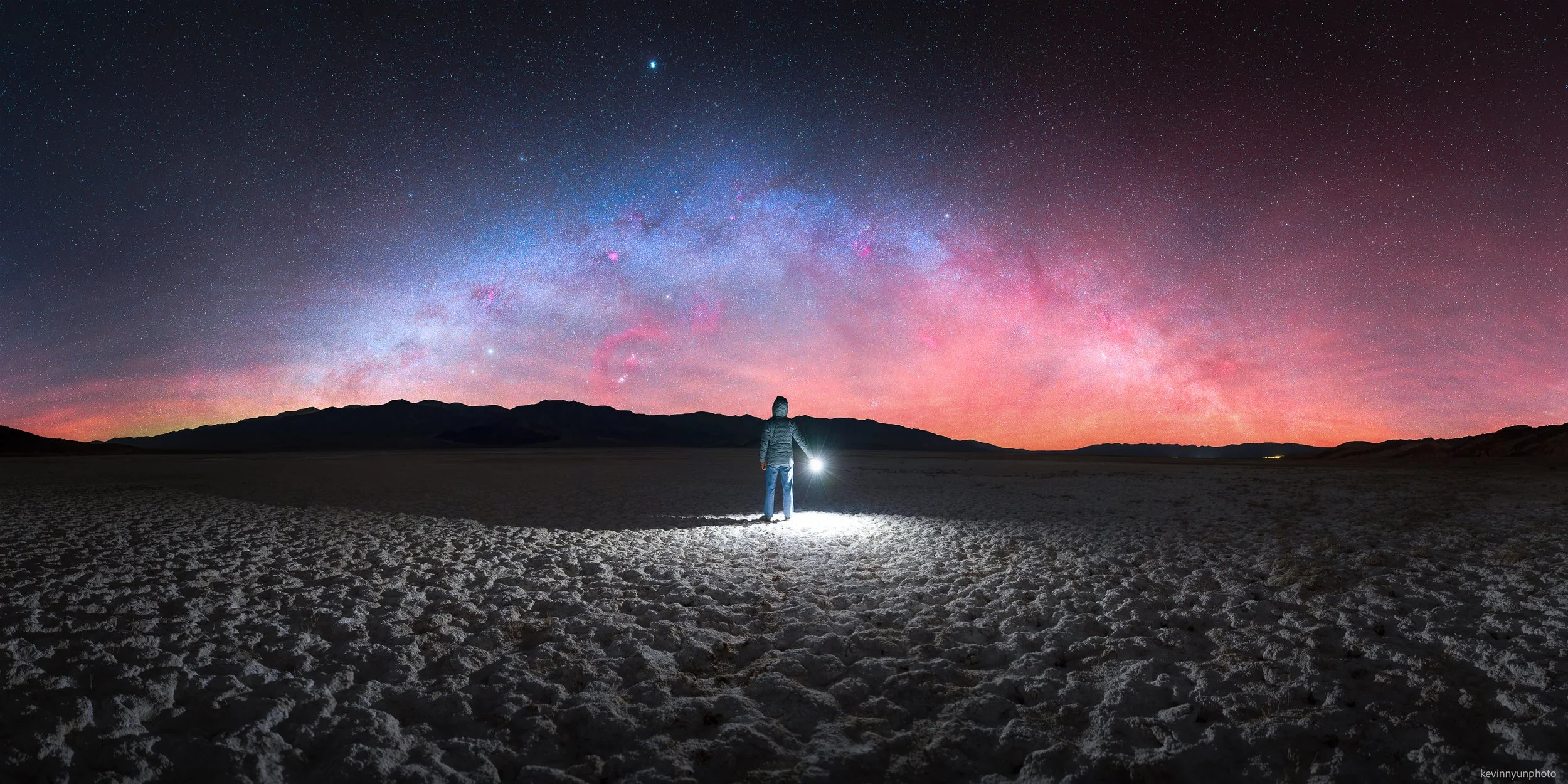 A-LN_Kevin-Nyun_Badwater-Basin-8.JPG