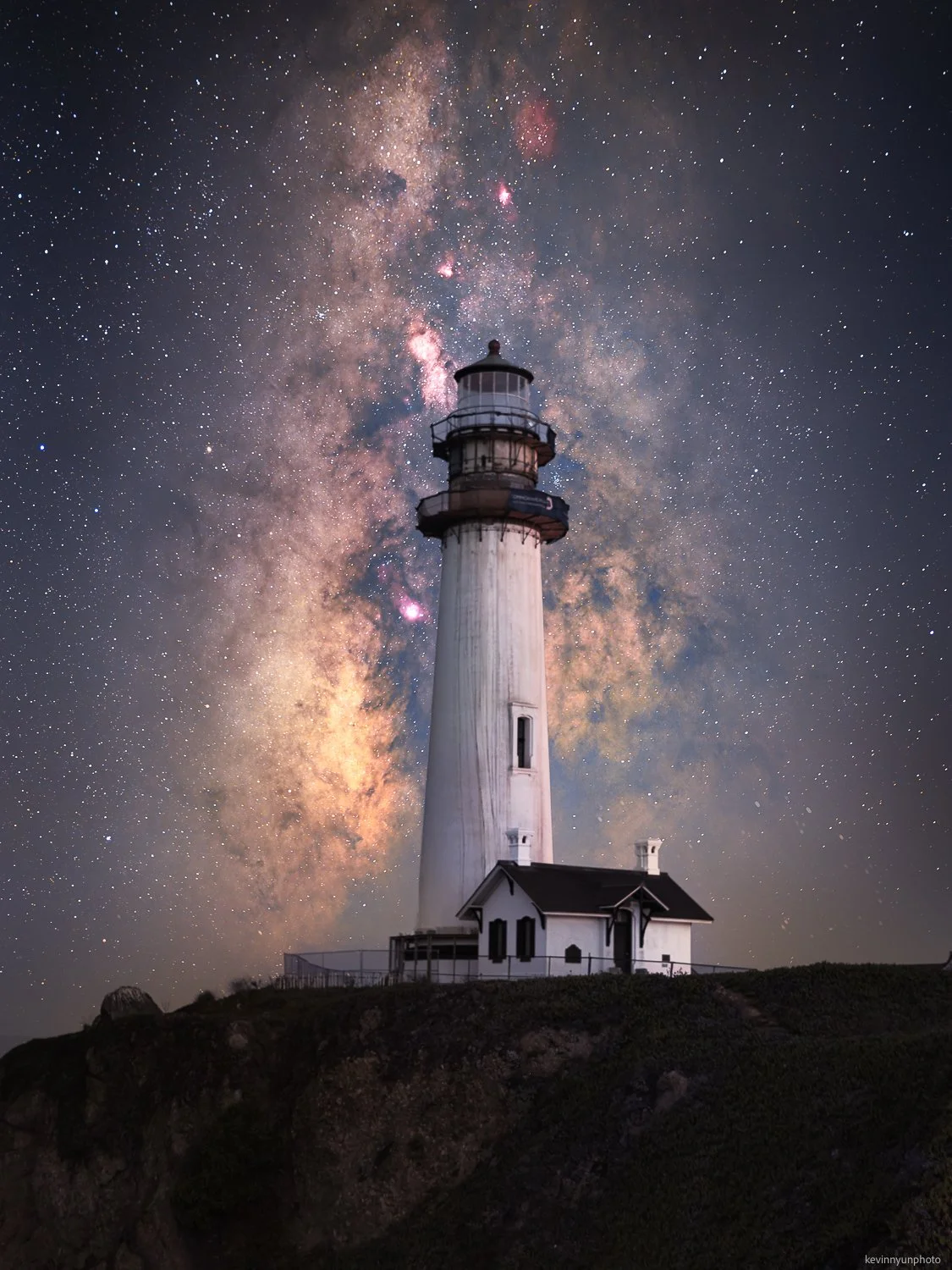 A-LN_Kevin-Nyun_Pigeon-point-Milkyway-1.jpg