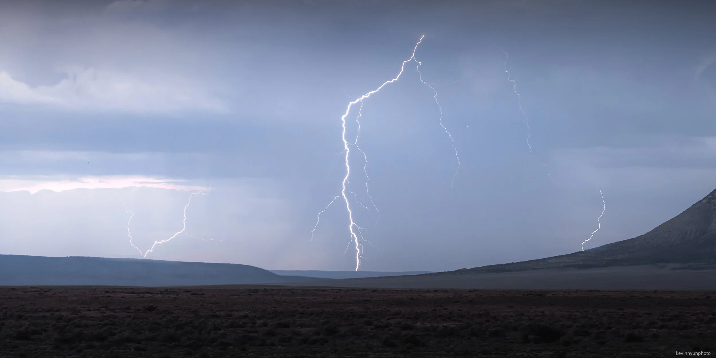 A-LN_Kevin-Nyun_Lightening-2.jpg