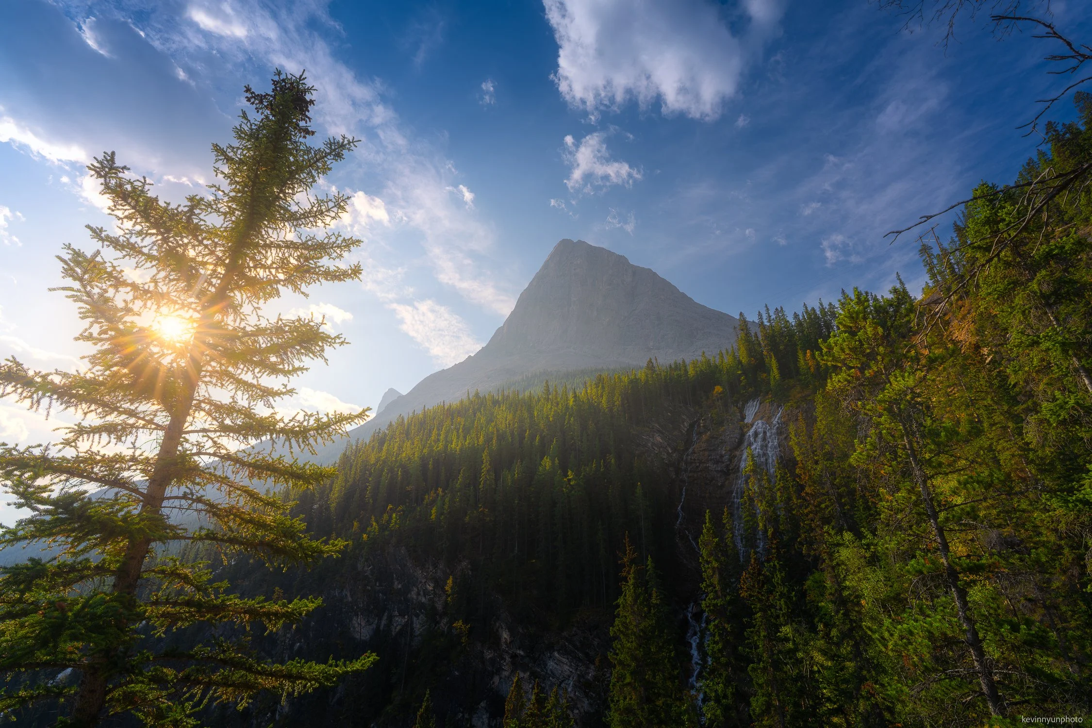 A-LN_Kevin-Nyun_Grassi-Lakes-2.jpg