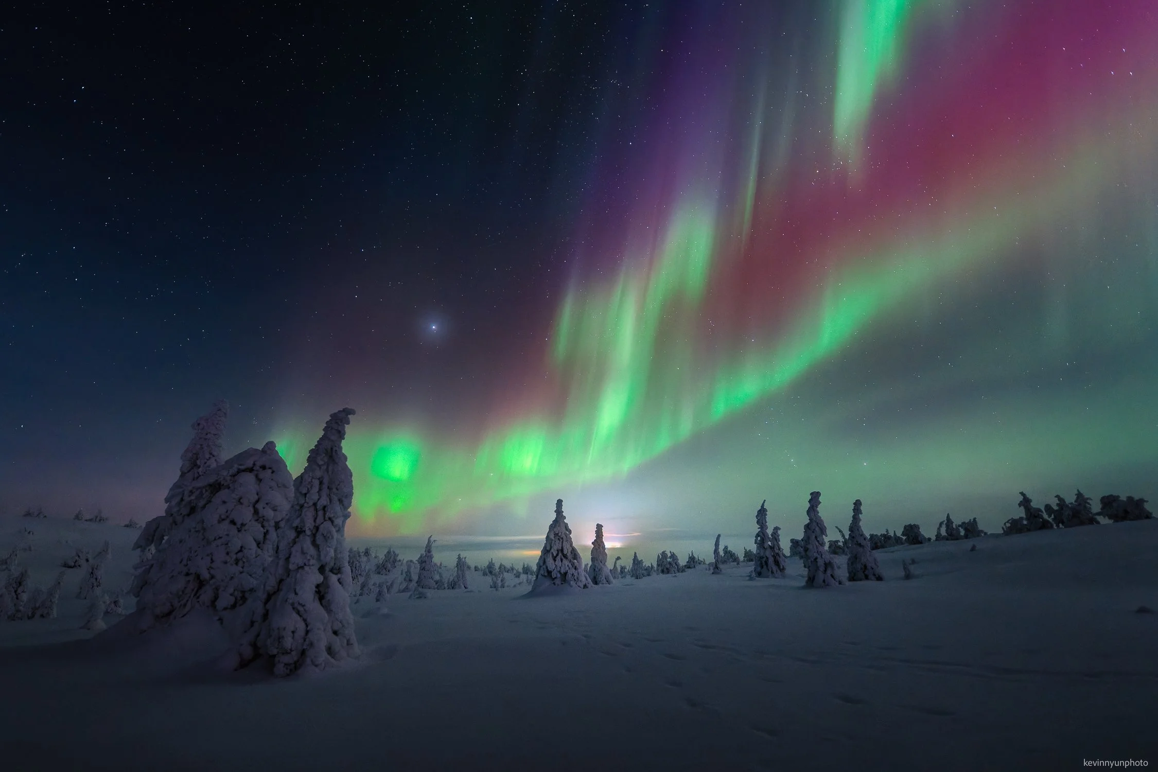A-LN_Kevin-Nyun_Riisitunturi-Auroras-3.jpg