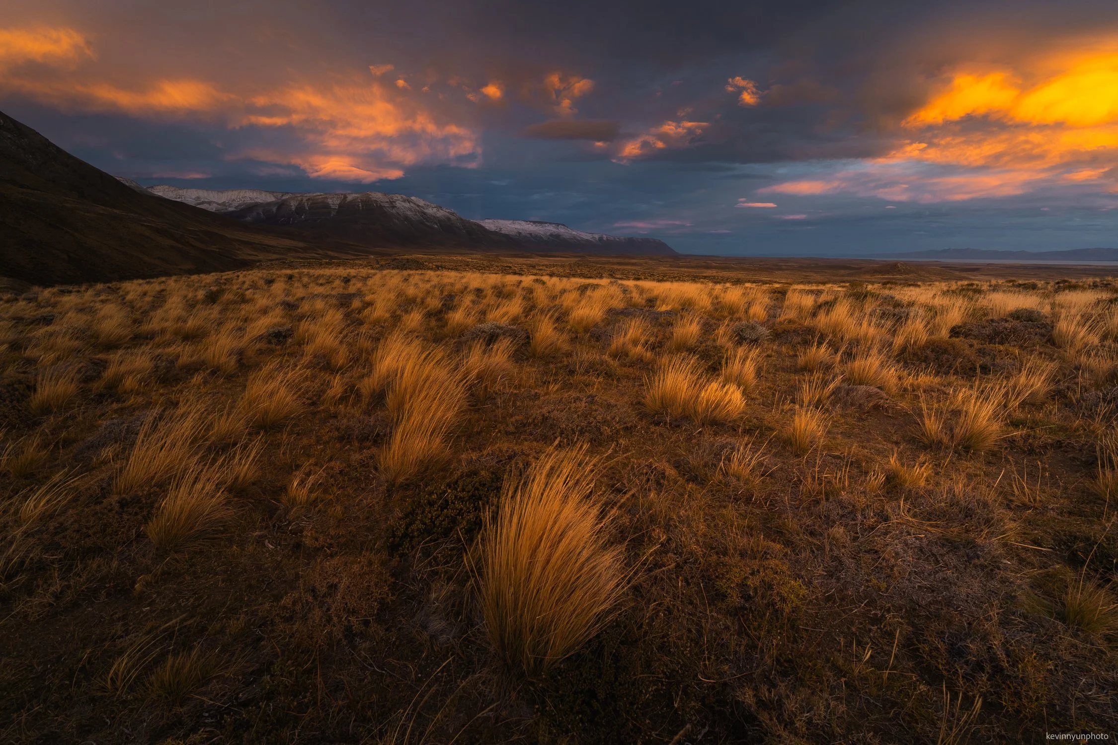 A-LN_Kevin-Nyun_Dramatic Patagonia-1.jpg