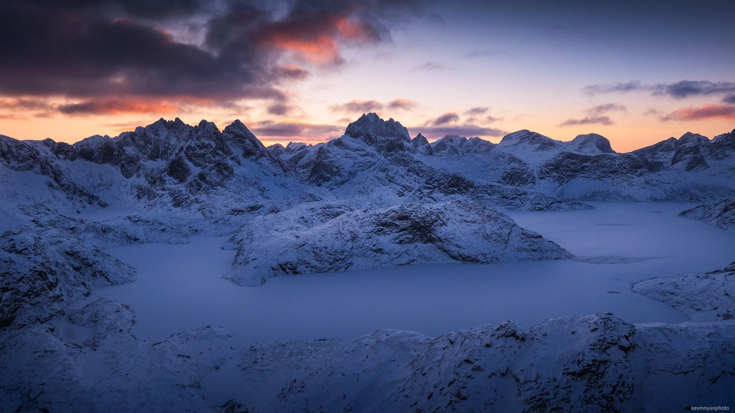 A-LN_Kevin-Nyun_Sund-1.jpg