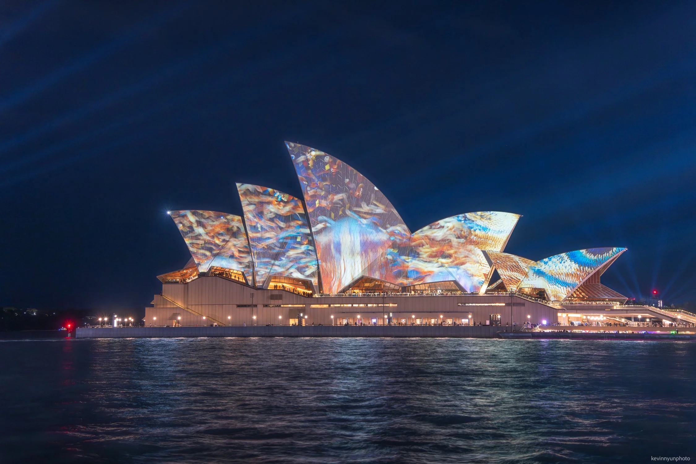 A-LN_Kevin-Nyun_Sydney-5.jpg