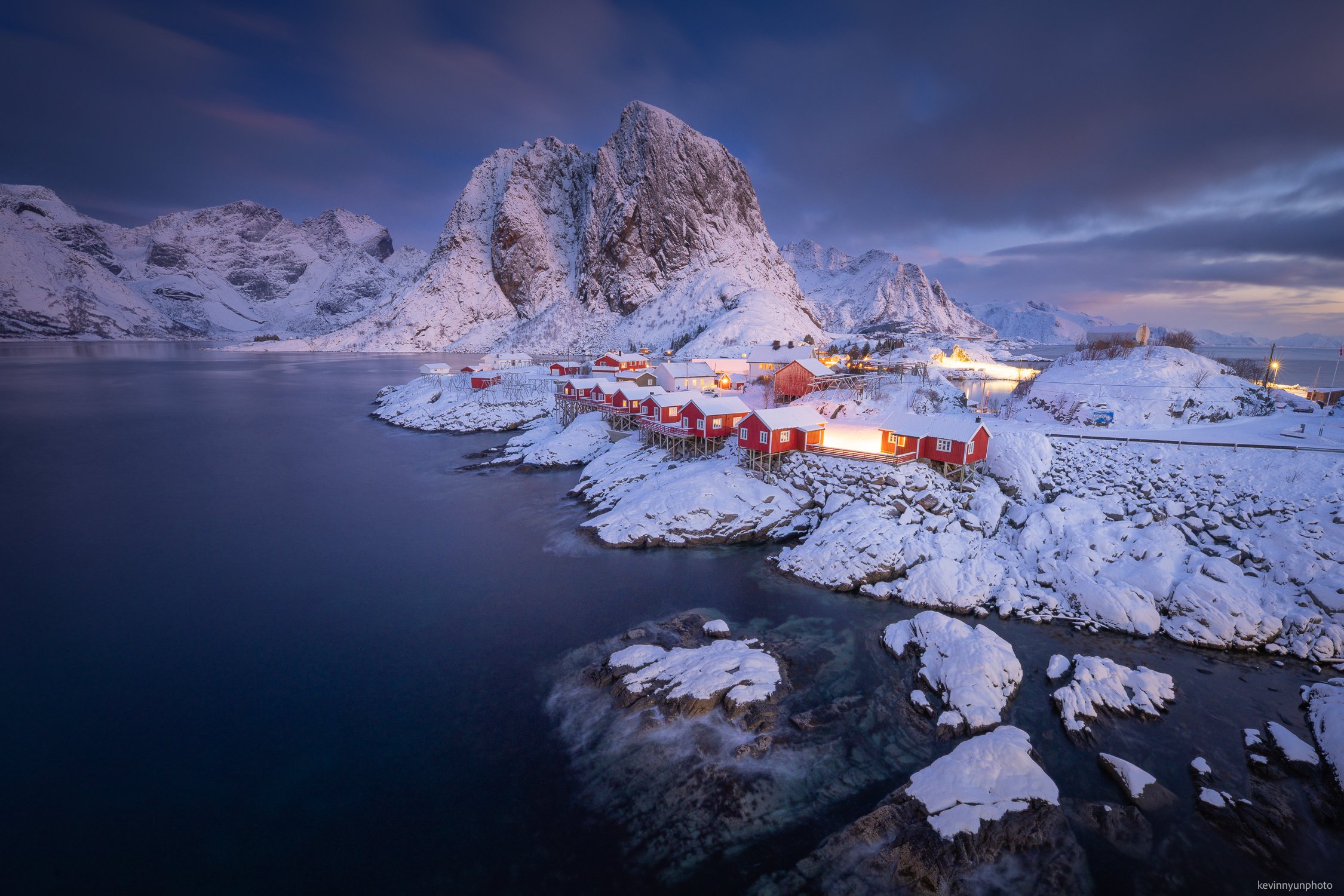 A-LN_Kevin-Nyun_Hamnoy-1.JPG