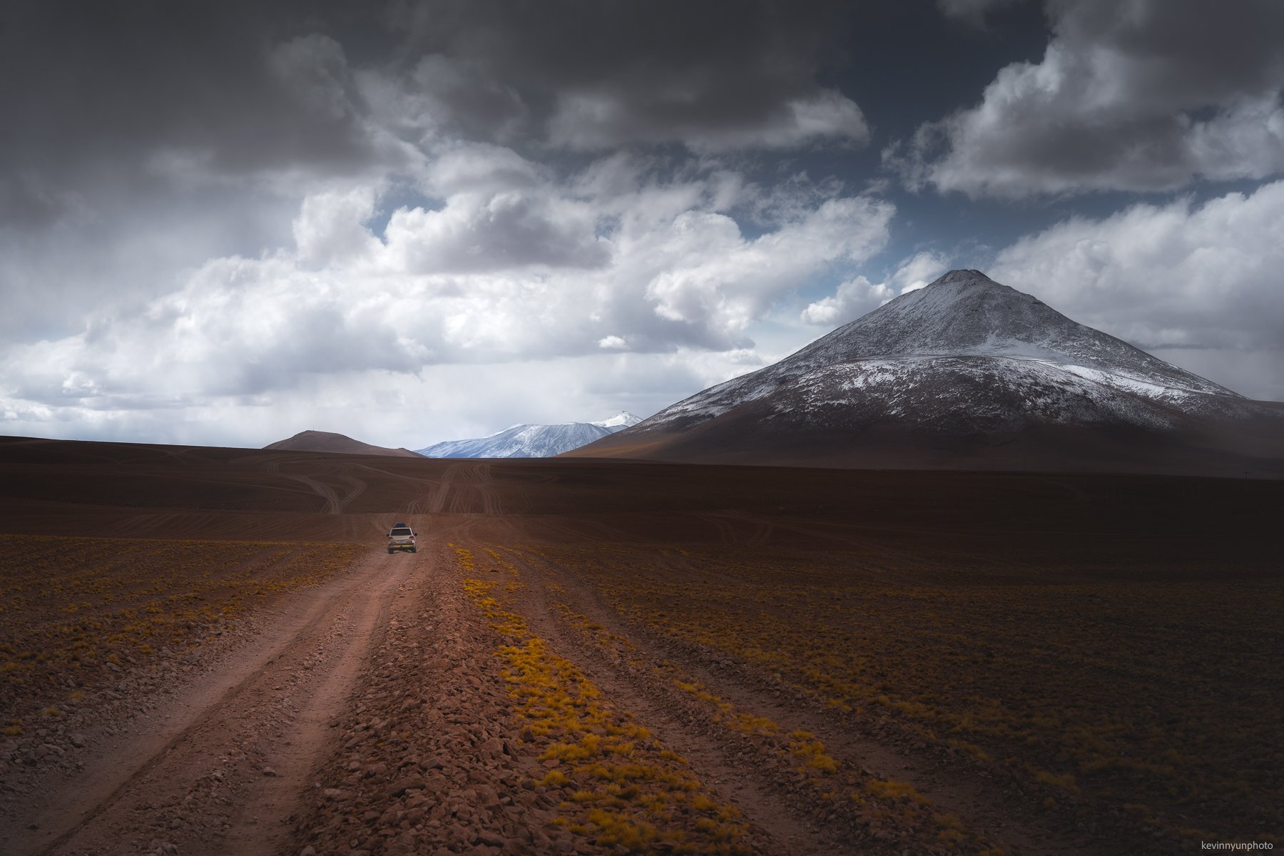 A-LN_Kevin-Nyun_Bolivian-Altiplanos-6.jpg