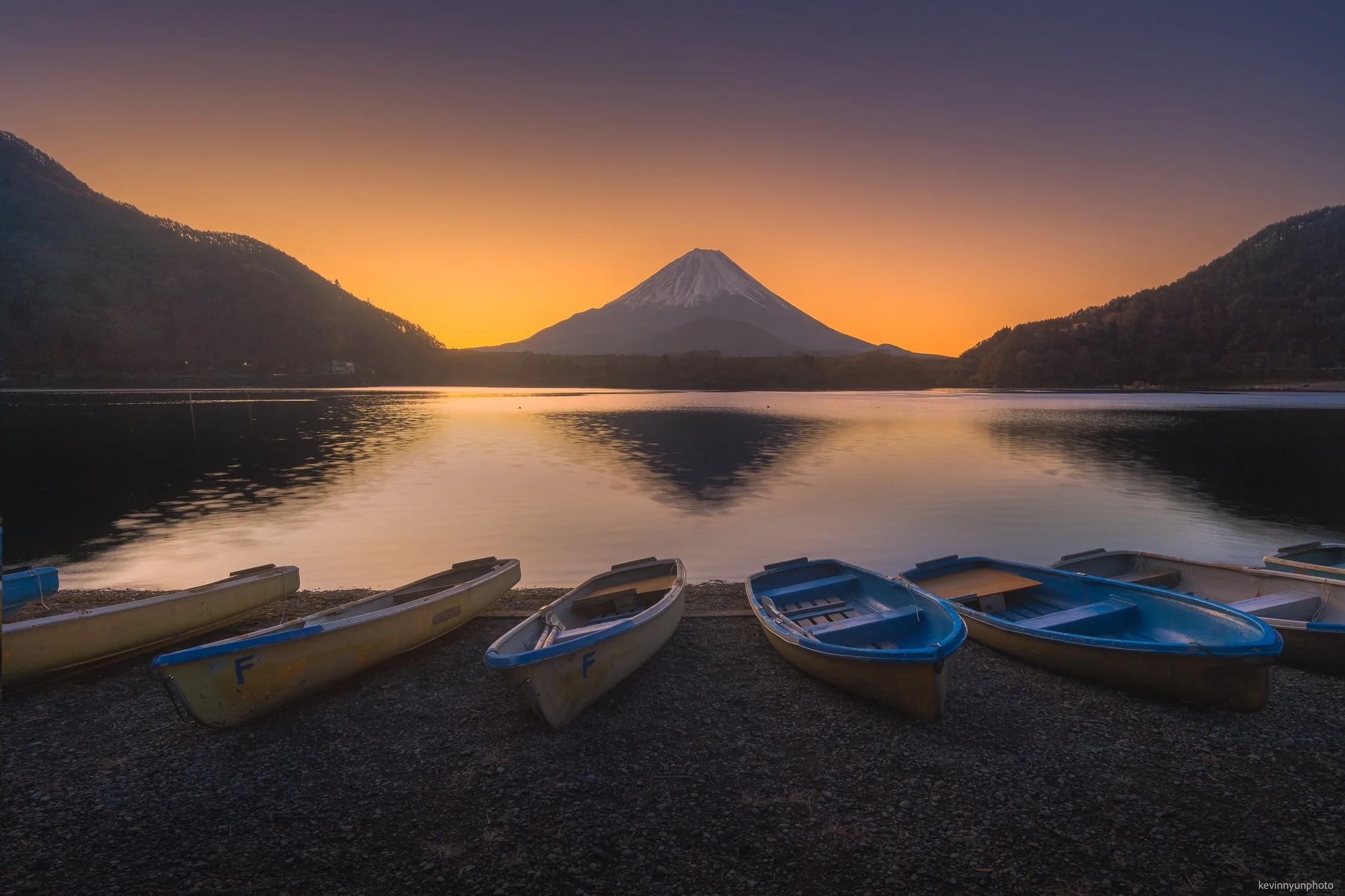 A-LN_Kevin-Nyun_Lake-Shoji-2.jpg