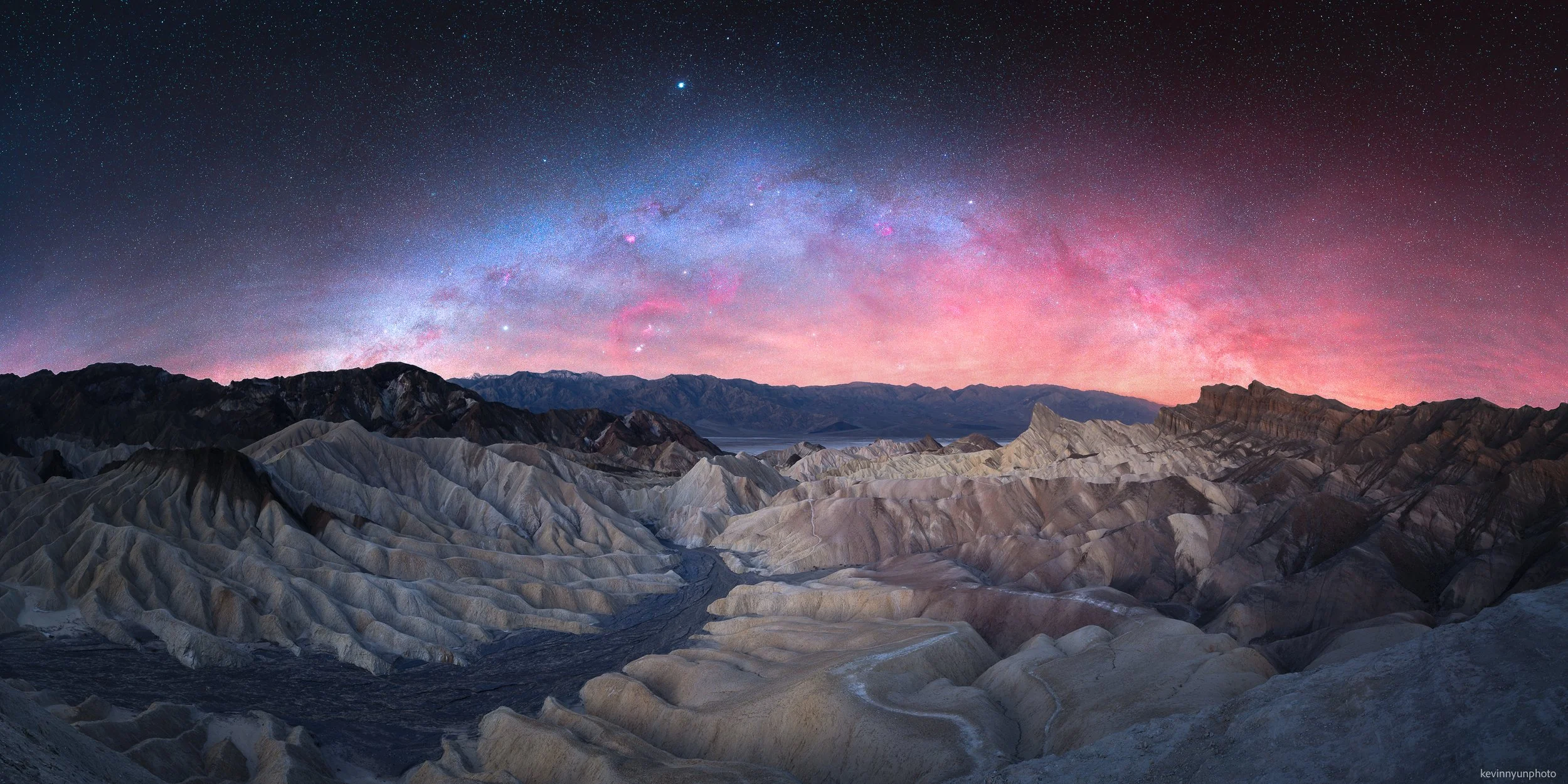 A-LN_Kevin-Nyun_Zabriskie-Point-Astro-1.JPG