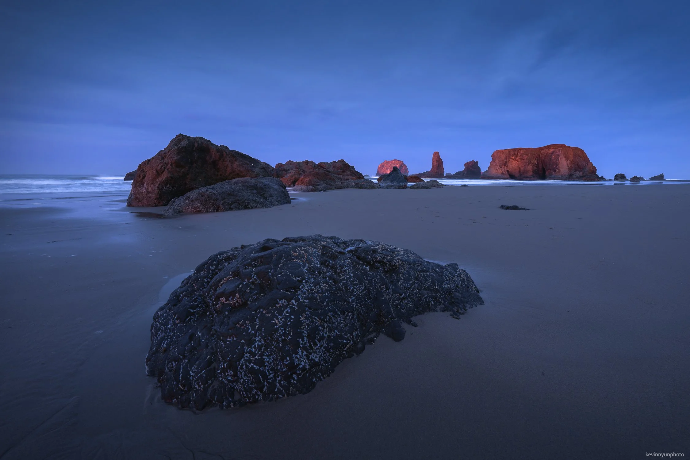 A-LN_Kevin-Nyun_Bandon-7.jpg