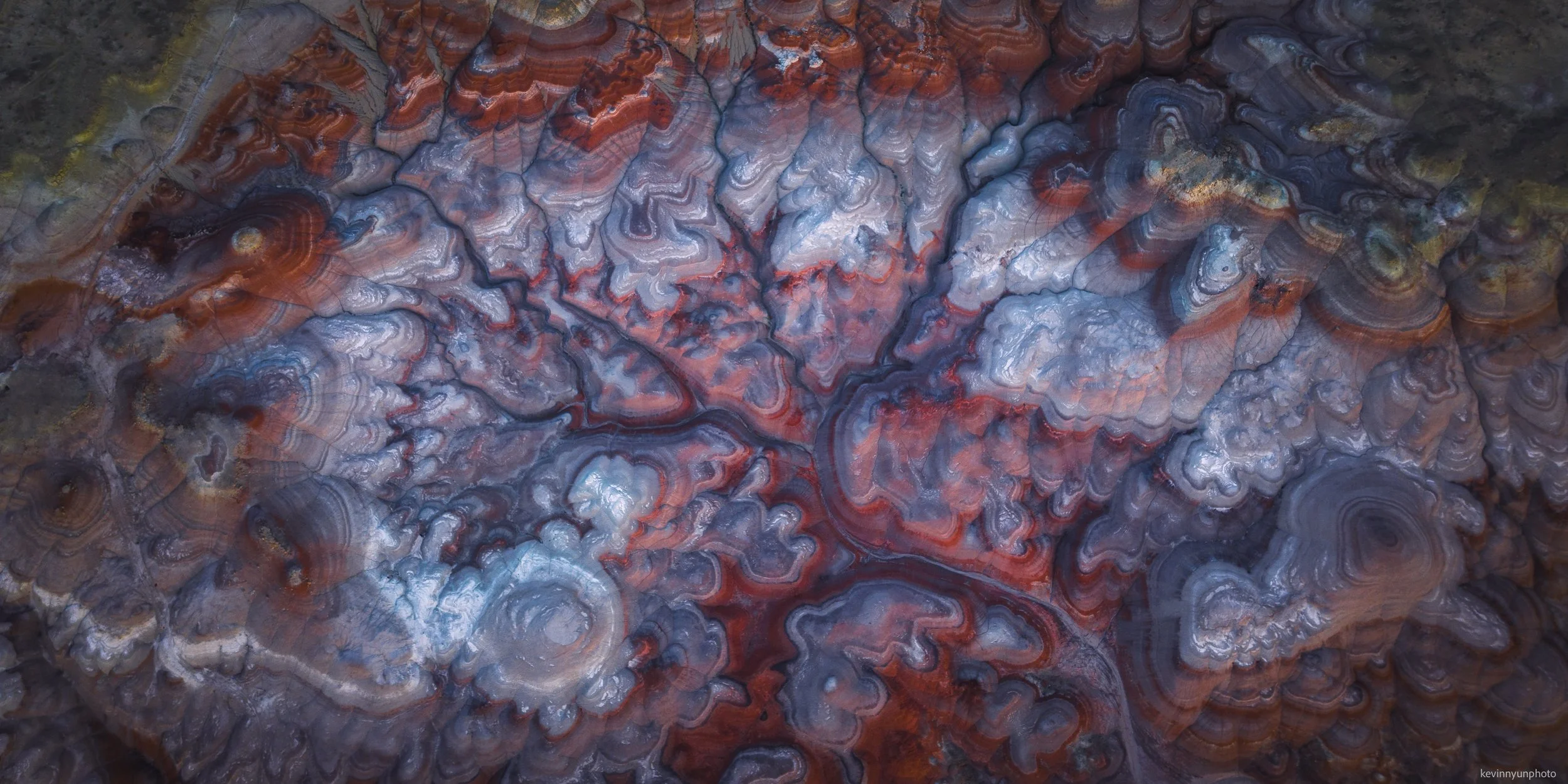 Mars Valley Panos-1.jpg