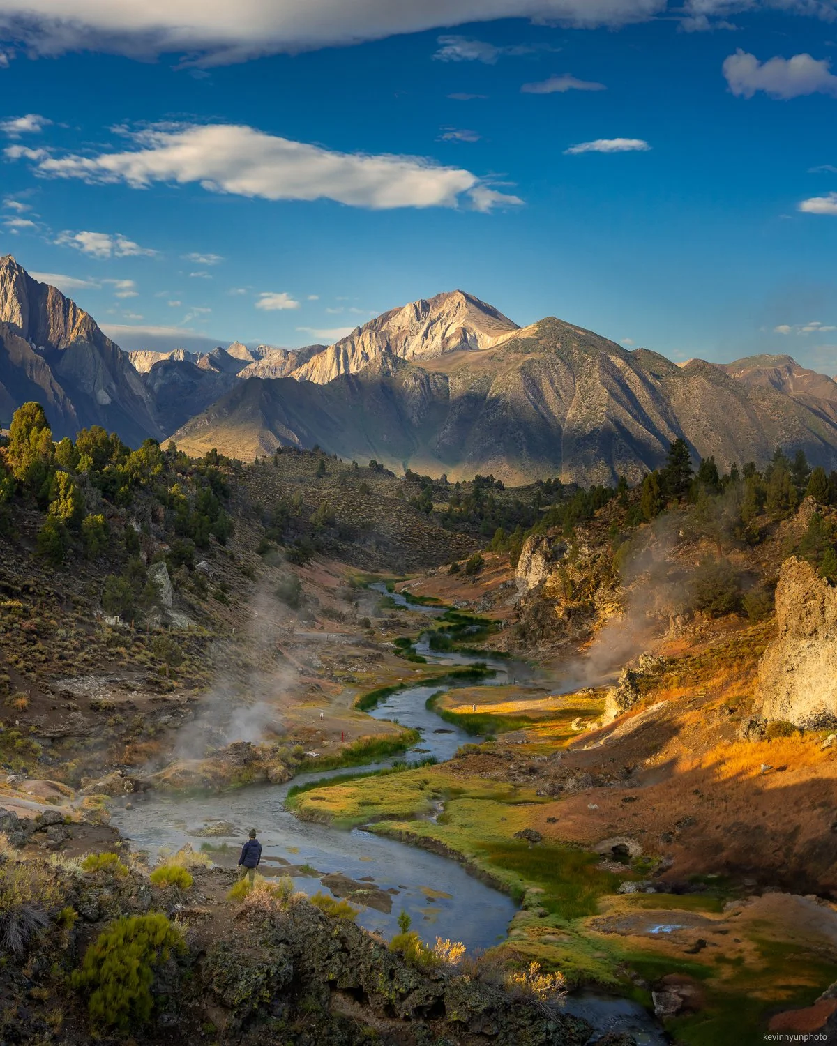 A-LN_Kevin-Nyun_Hot-Creek-2.jpg