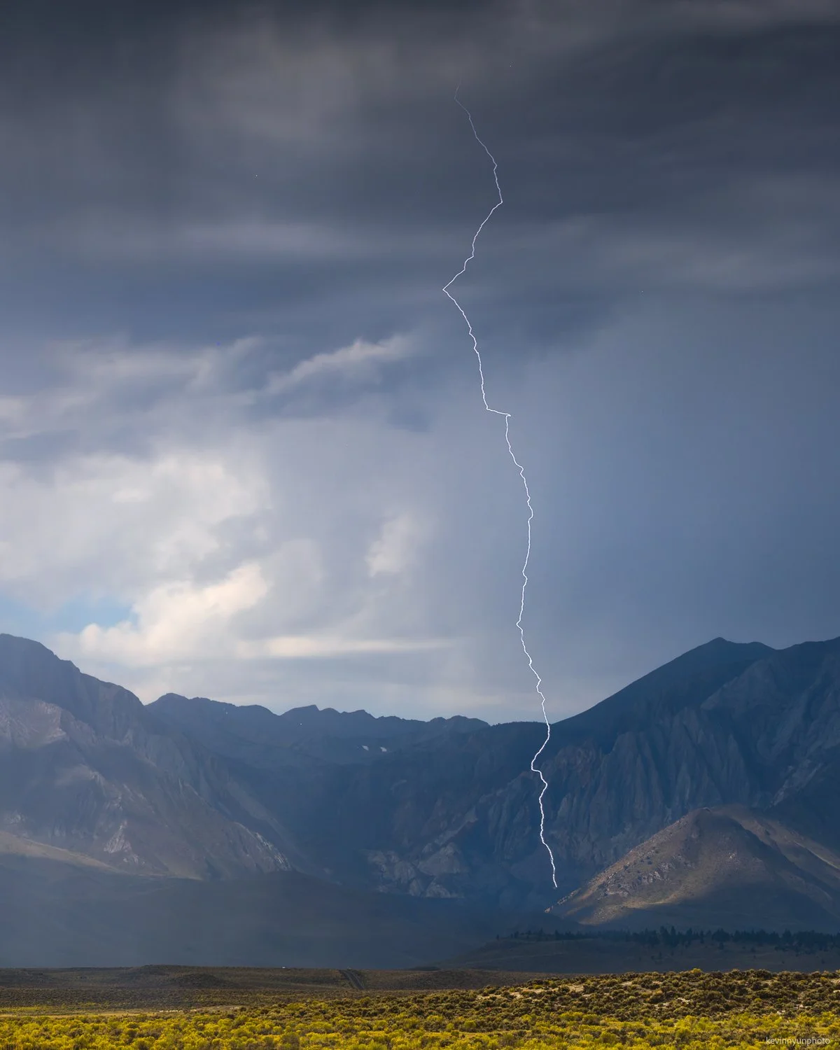A-LN_Kevin-Nyun_Mammoth-Lightning-4.jpg