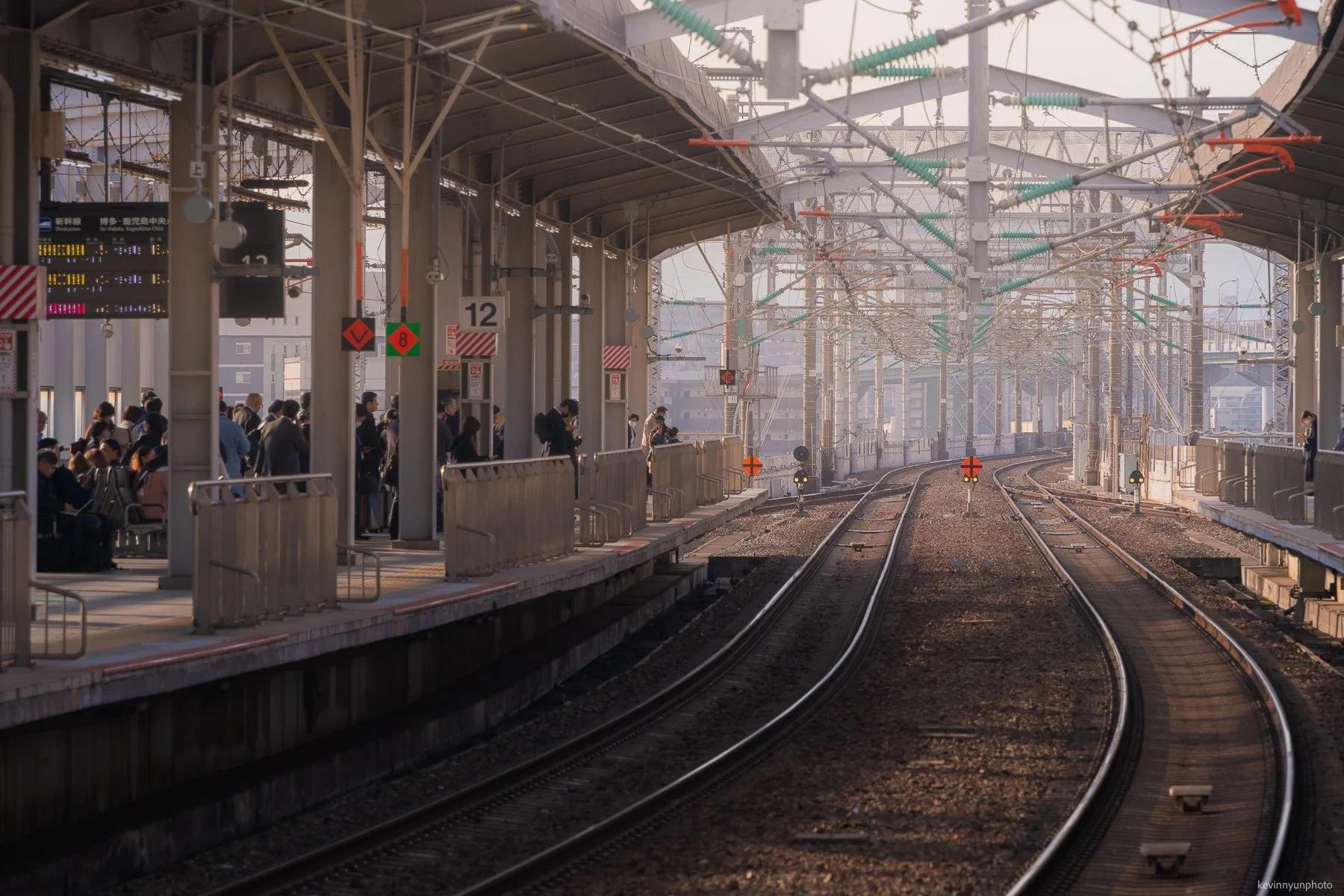 A-LN_Kevin-Nyun_Kokura-1.jpg