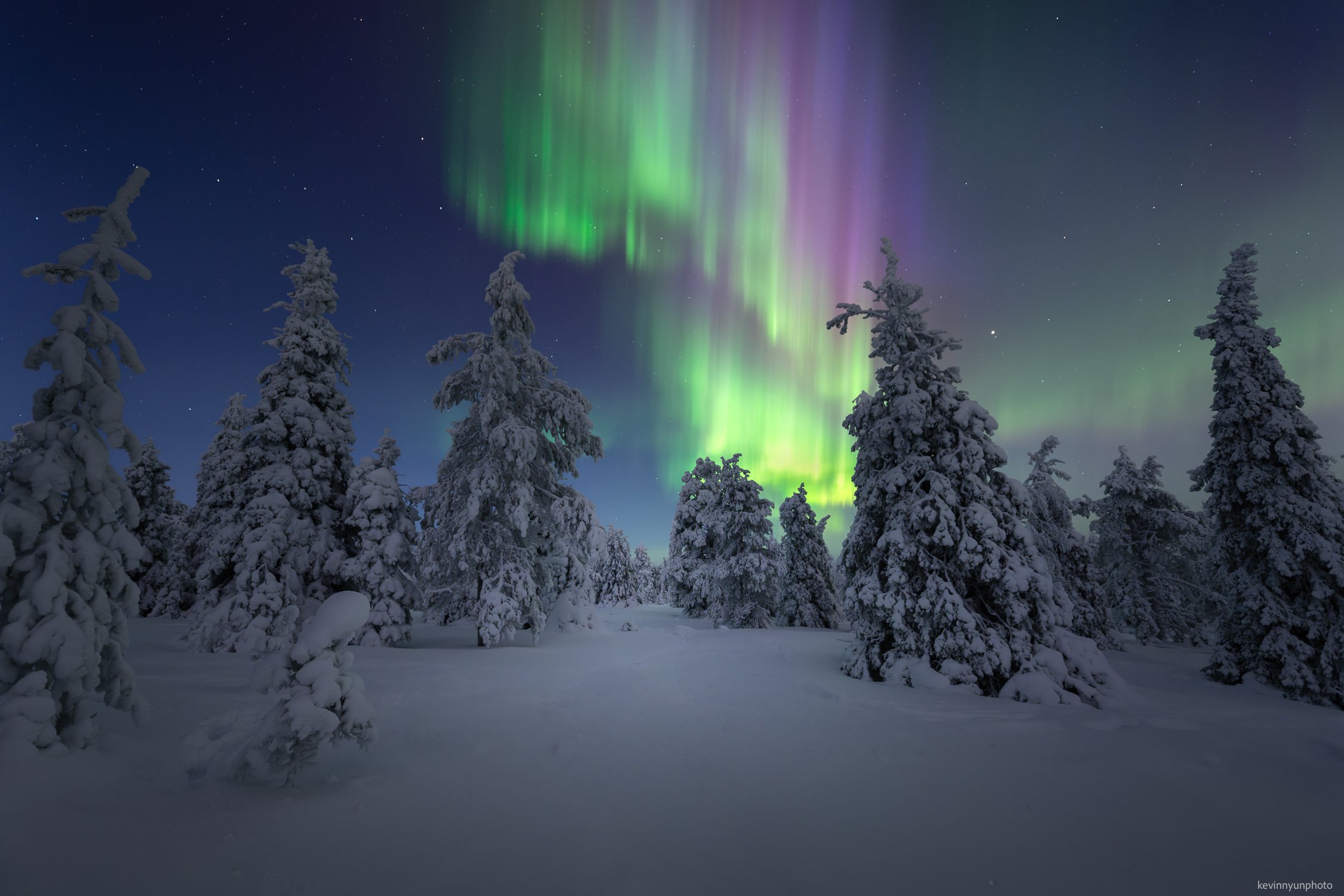 A-LN_Kevin-Nyun_Riisitunturi-Auroras-10.jpg