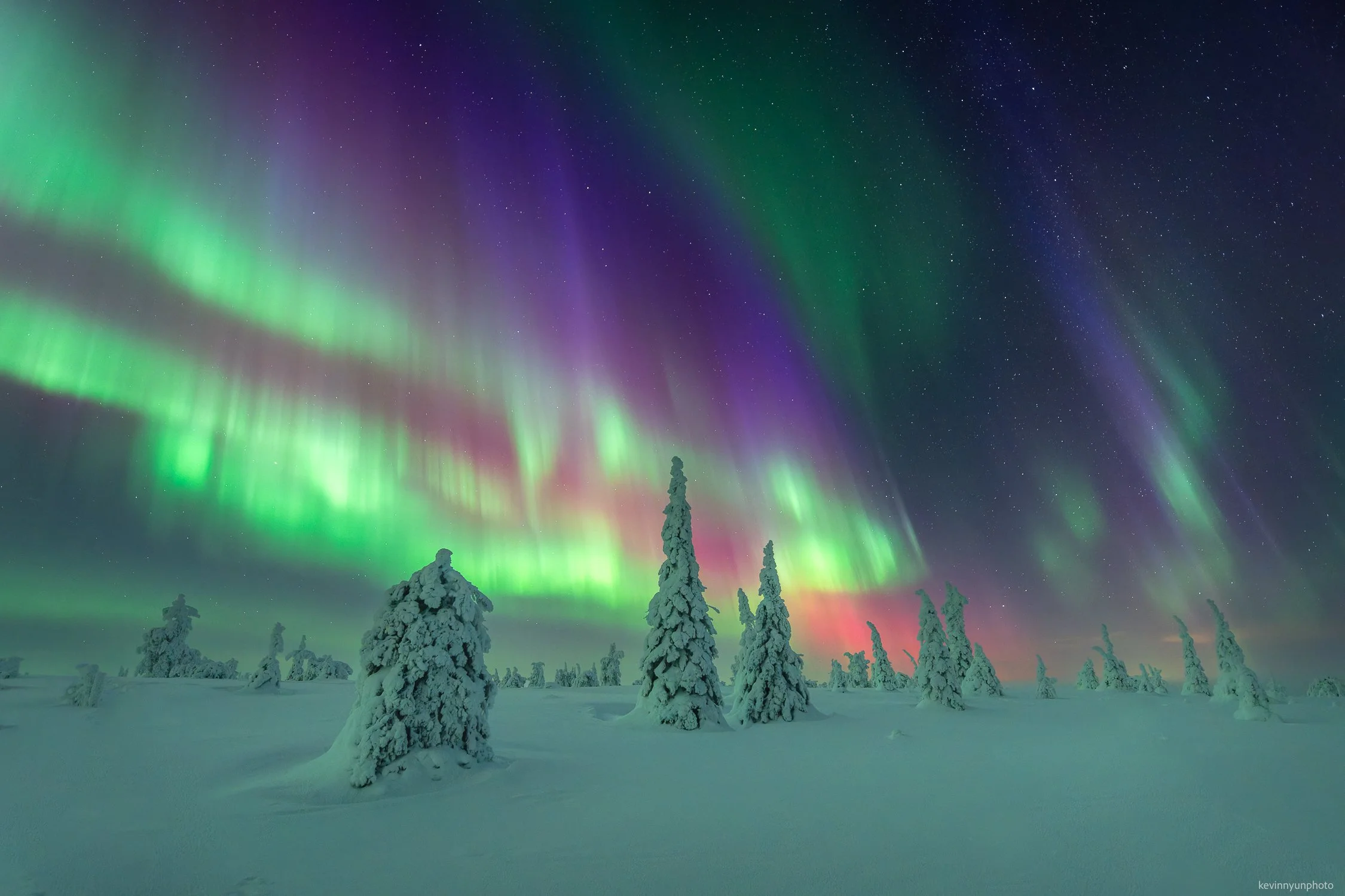 A-LN_Kevin-Nyun_Riisitunturi-Auroras-8.jpg