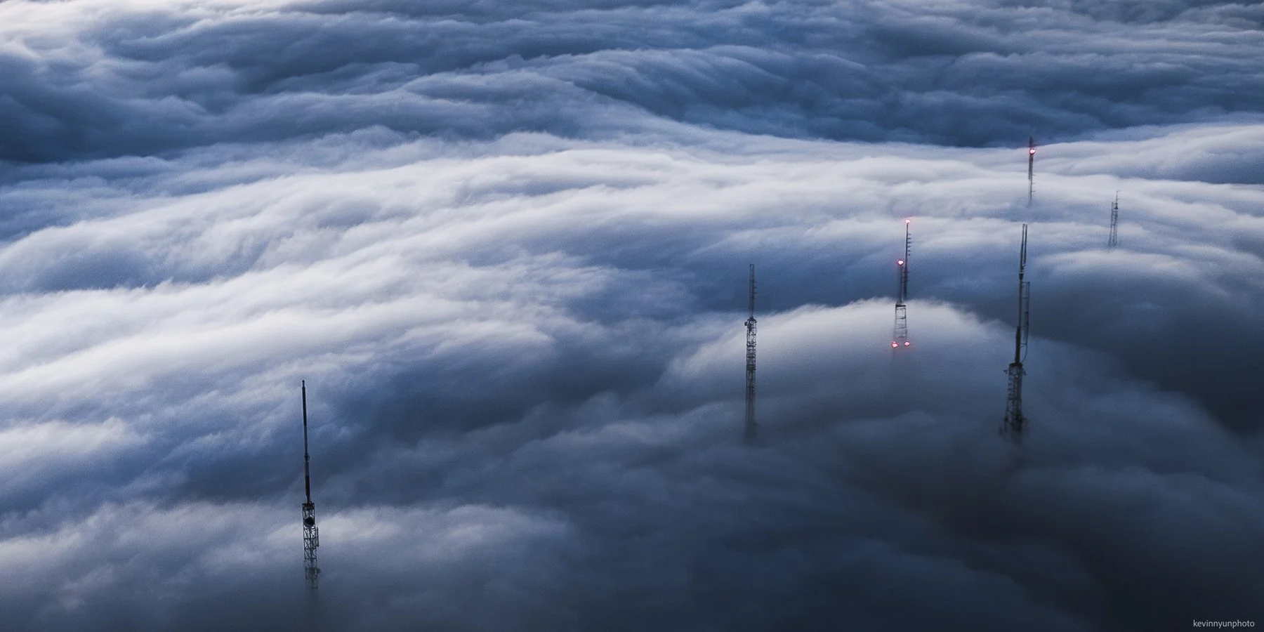 A-LN_Kevin-Nyun_San-Bruno-low-fog-1.jpg