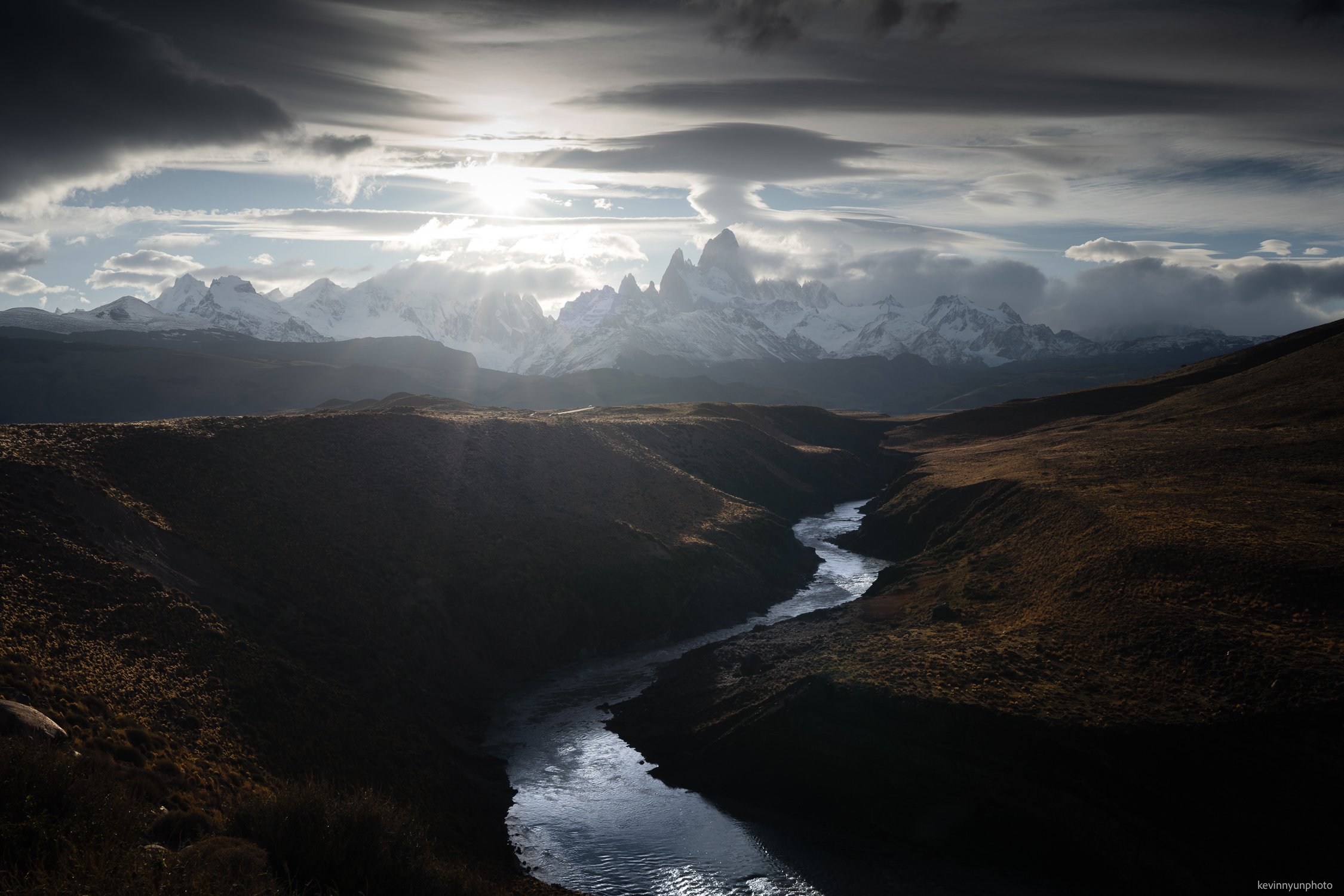 A-LN_Kevin-Nyun_Dramatic Patagonia-3.jpg