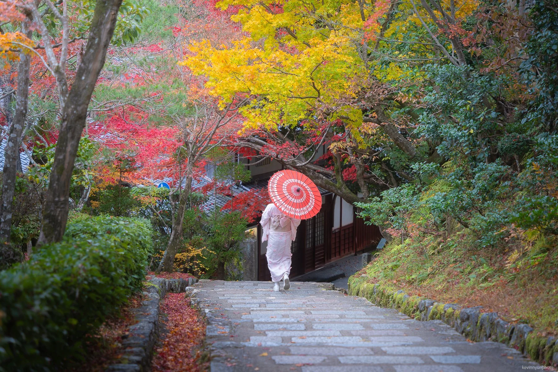 A-LN_Kevin-Nyun_Kimono-32.jpg