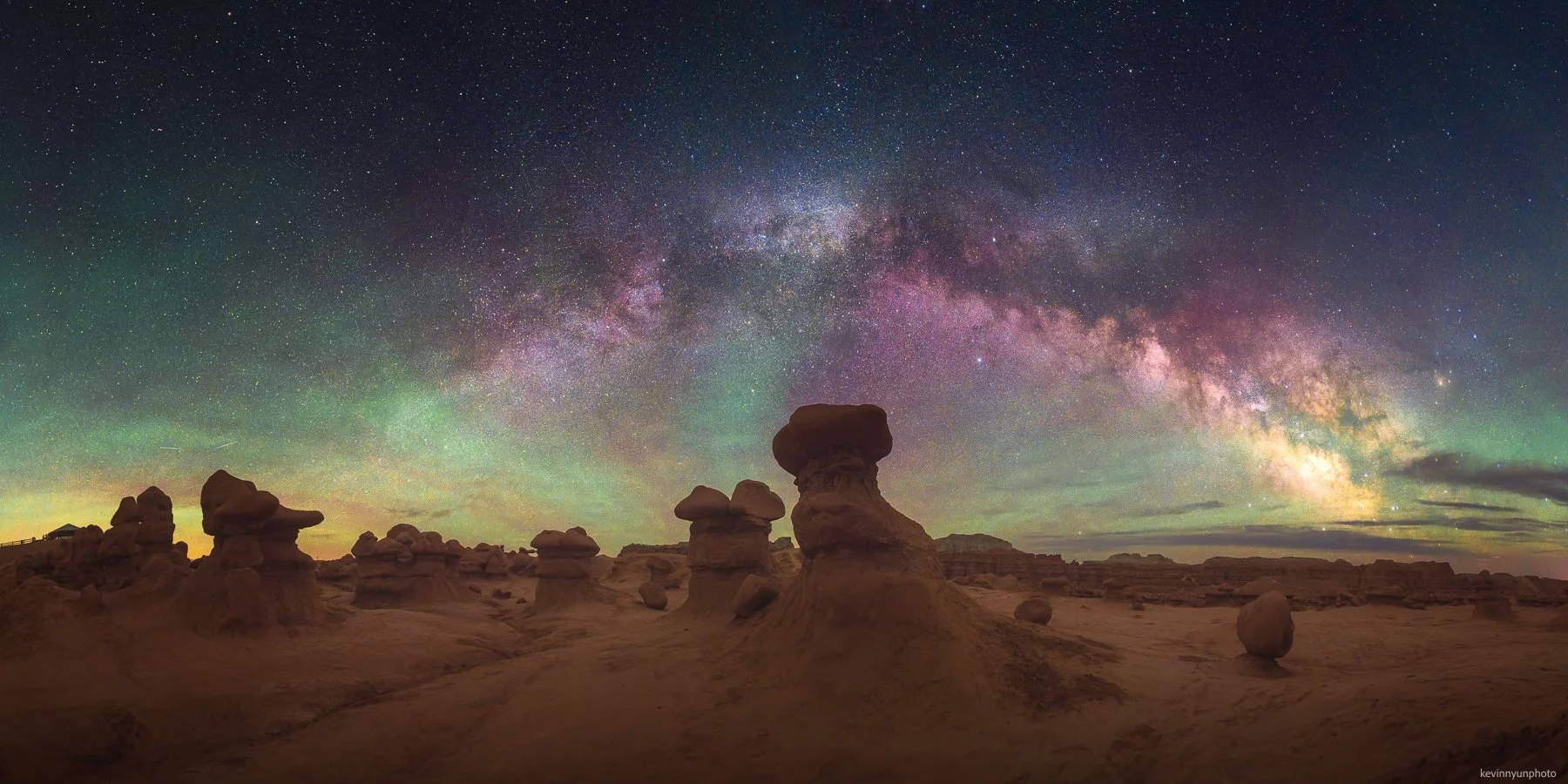 A-LN_Kevin-Nyun_Goblin-Valley-1.jpg