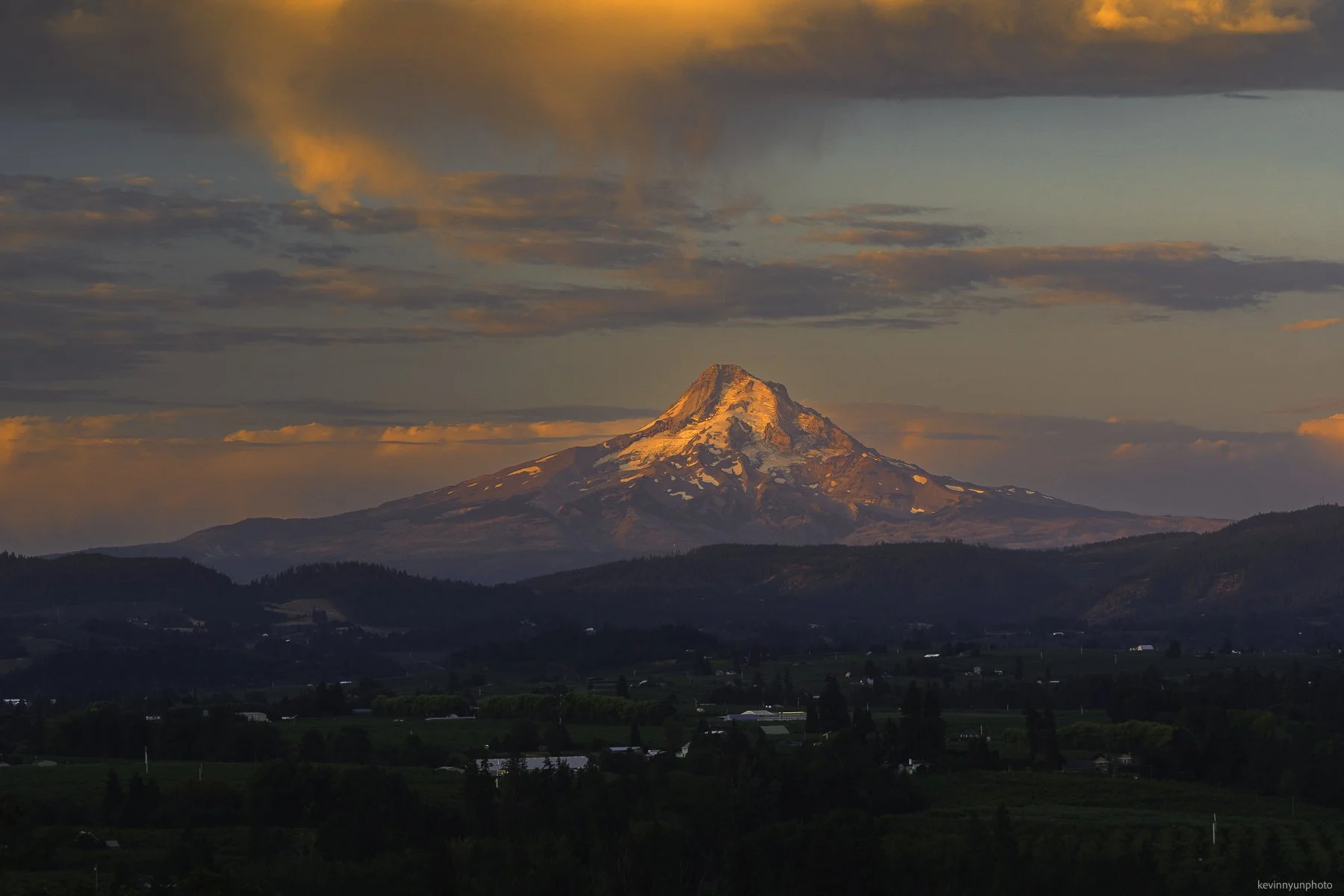 A-LN_Kevin-Nyun_Mt-Hood-Burn-1-2.JPG