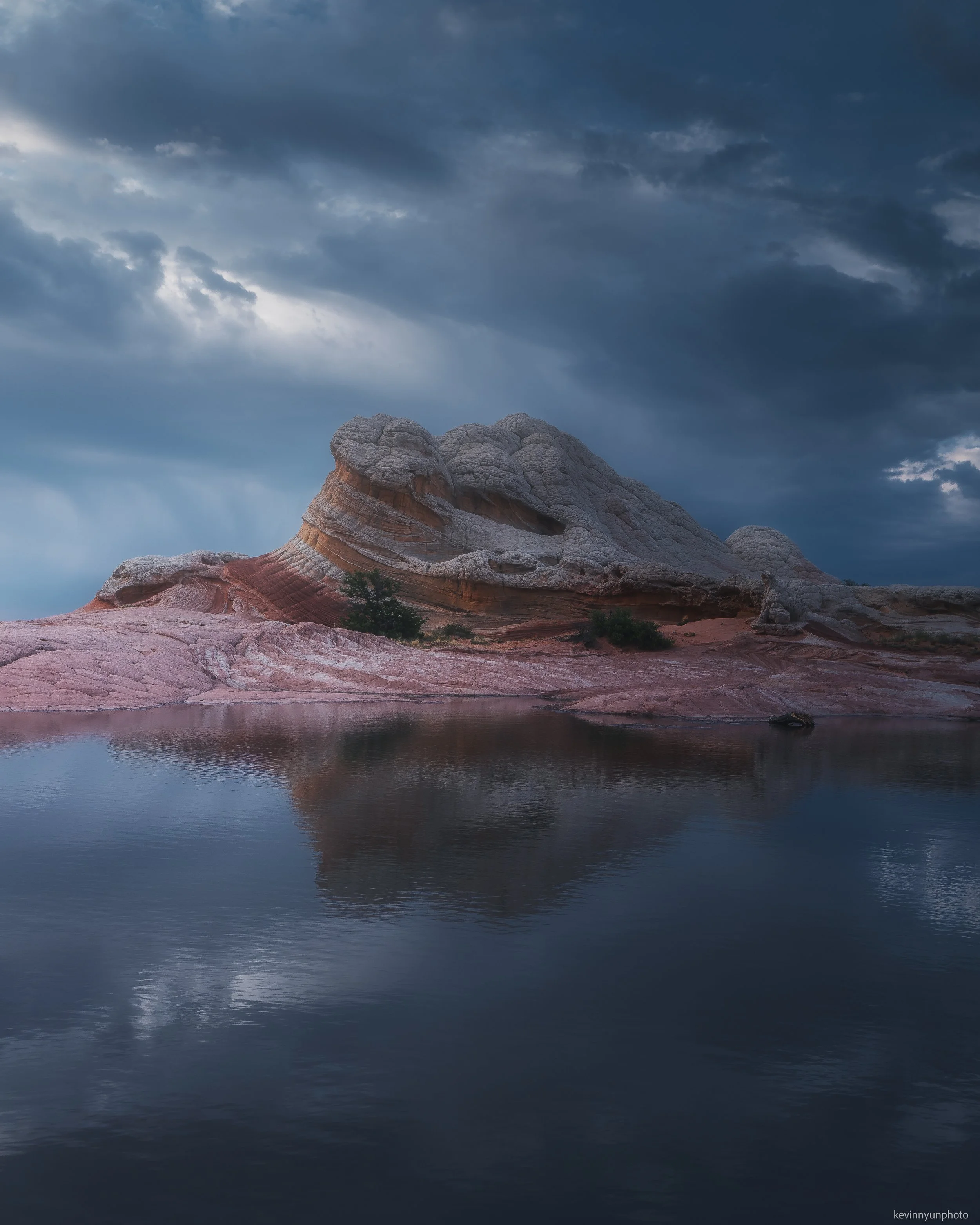 Utah-Arizona-12.jpg