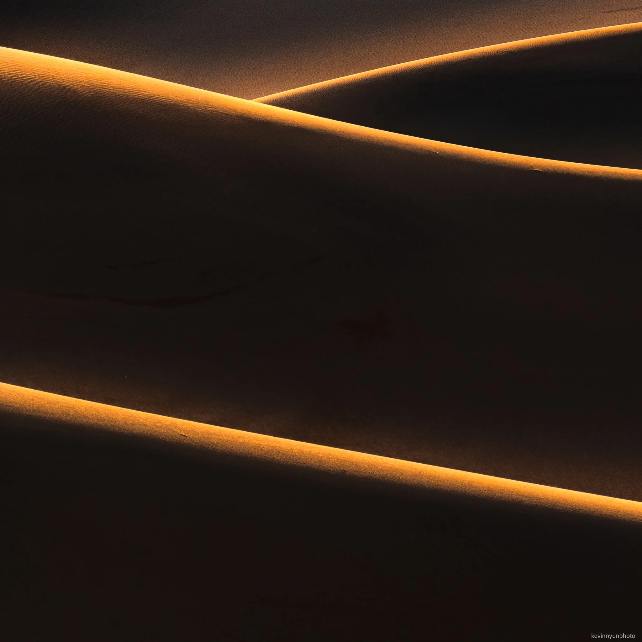 Mesquite Dunes-13.JPEG