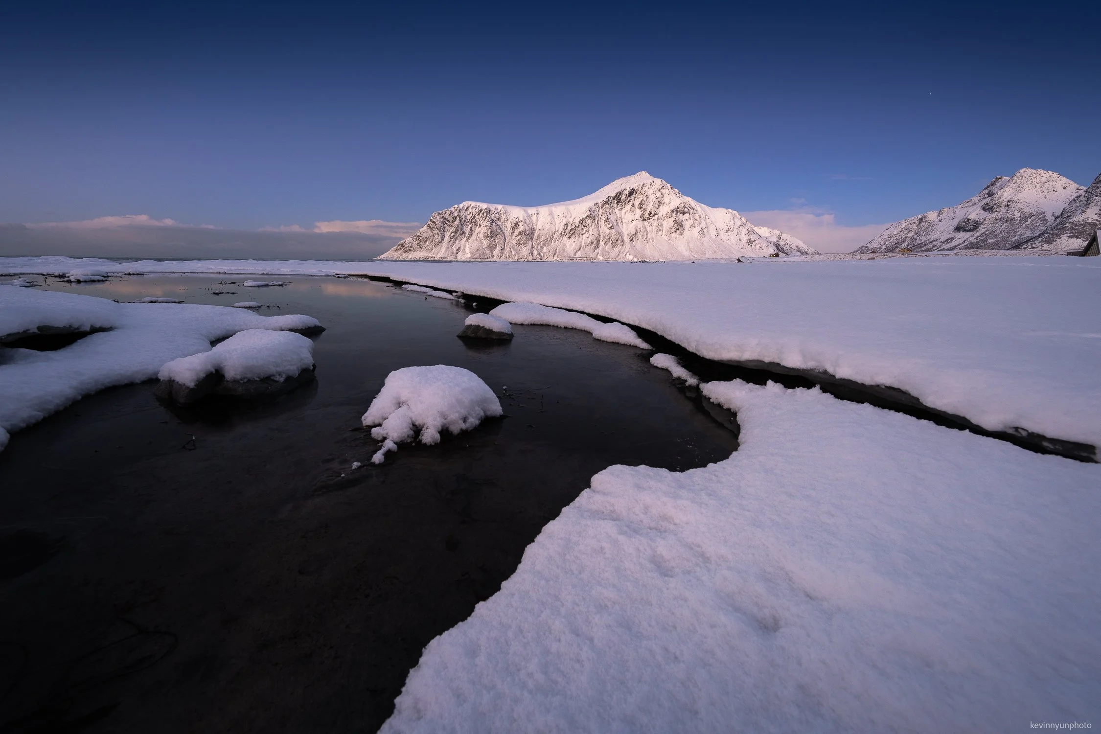 A-LN_Kevin-Nyun_Skagsanden-3.jpg