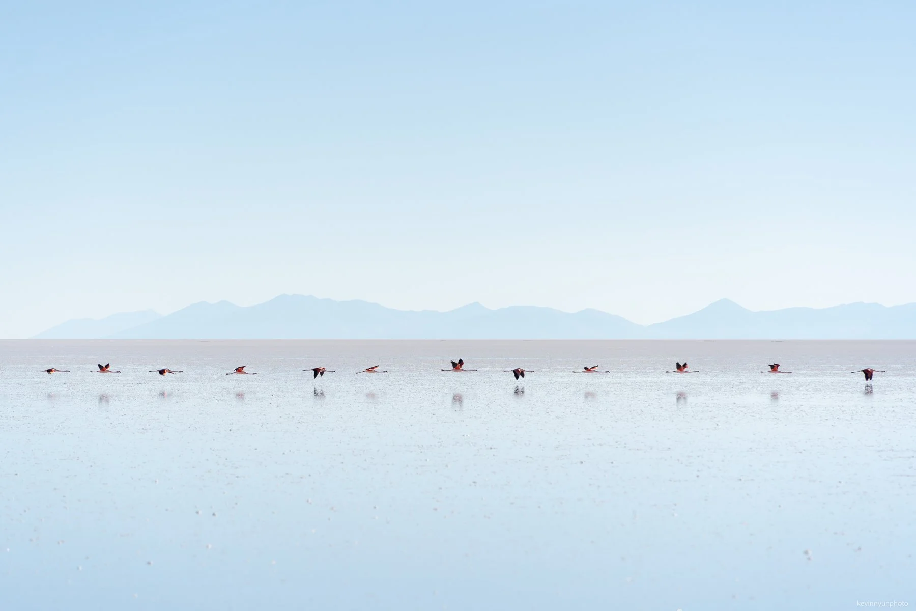 A-LN_Kevin-Nyun_Salar-de-Uyuni-1.jpg