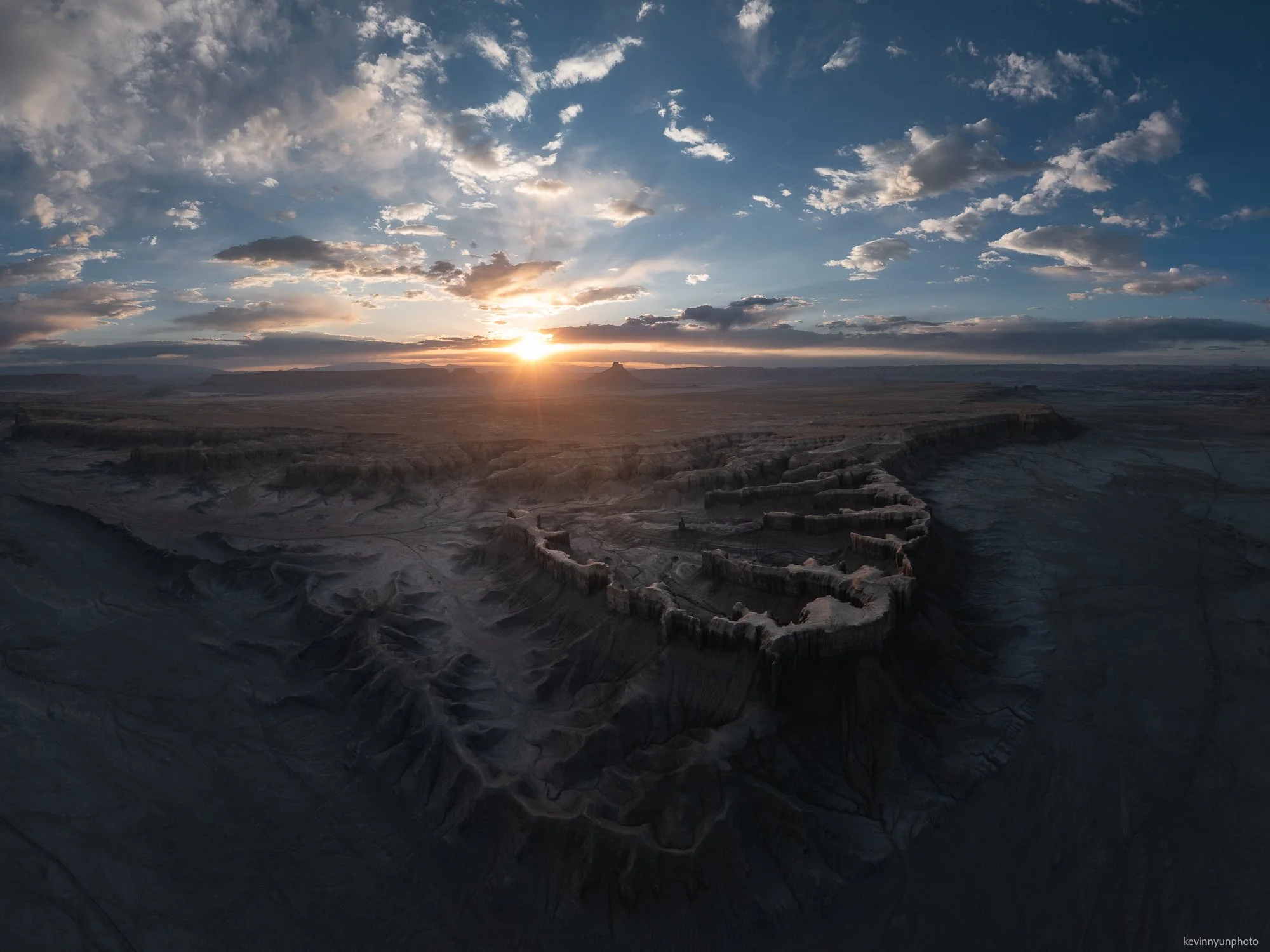 A-LN_Kevin-Nyun_Sliver-Spire-Pano-2.jpg