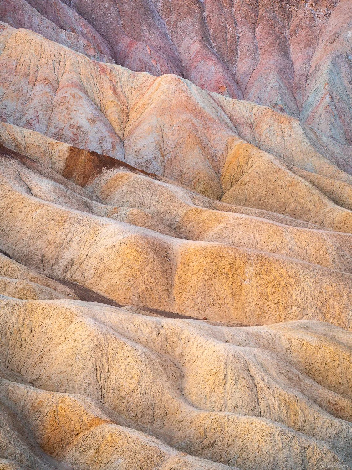 A-LN_Kevin-Nyun_Zabriskie-Point-6.jpg