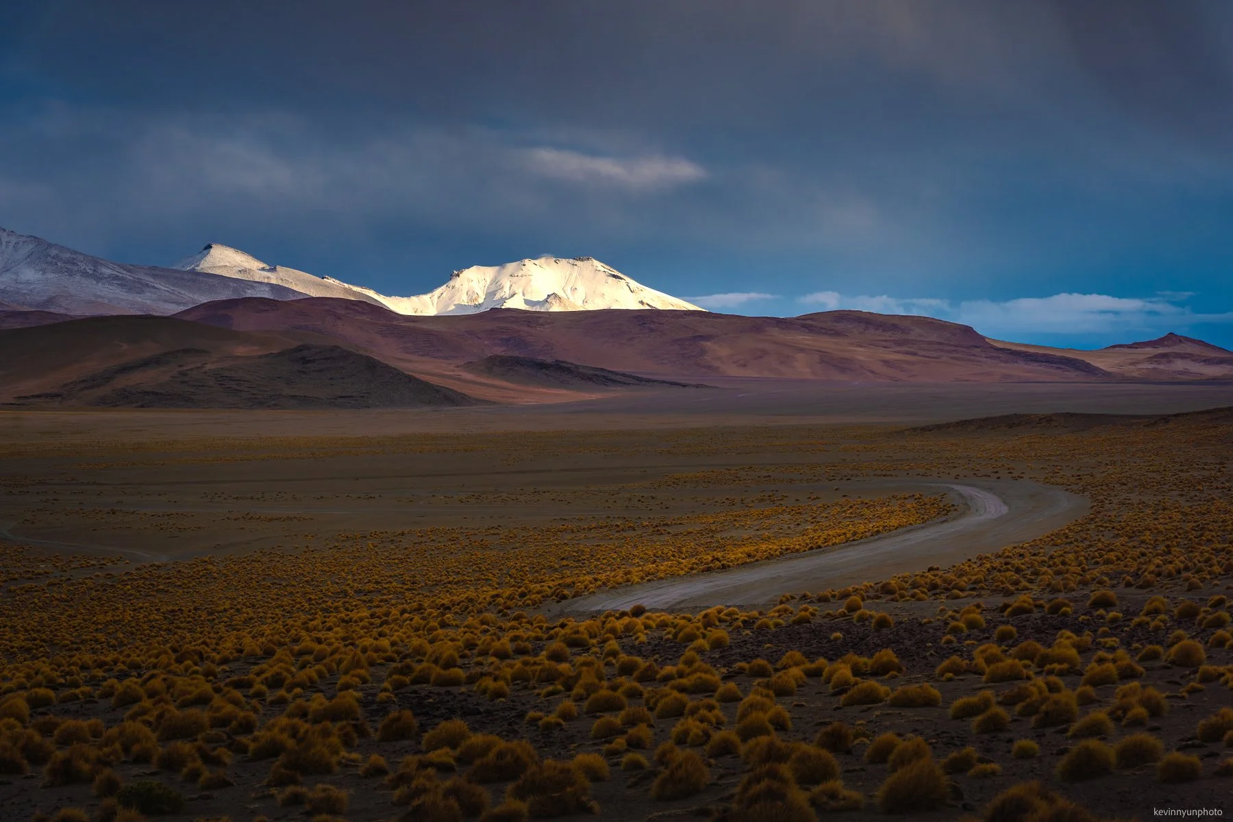 A-LN_Kevin-Nyun_Bolivian-Altiplanos-8.jpg