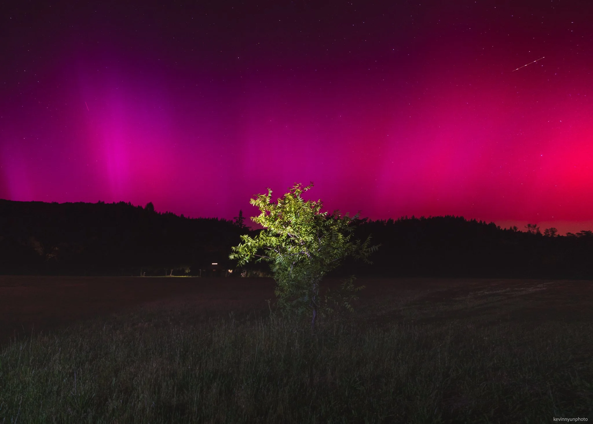 SFO Aurora-2.jpg