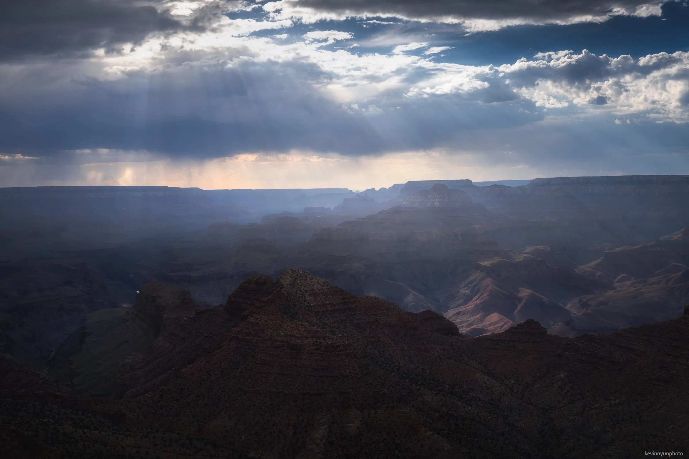 A-LN_Kevin-Nyun_Grand-Canyon-5.jpg