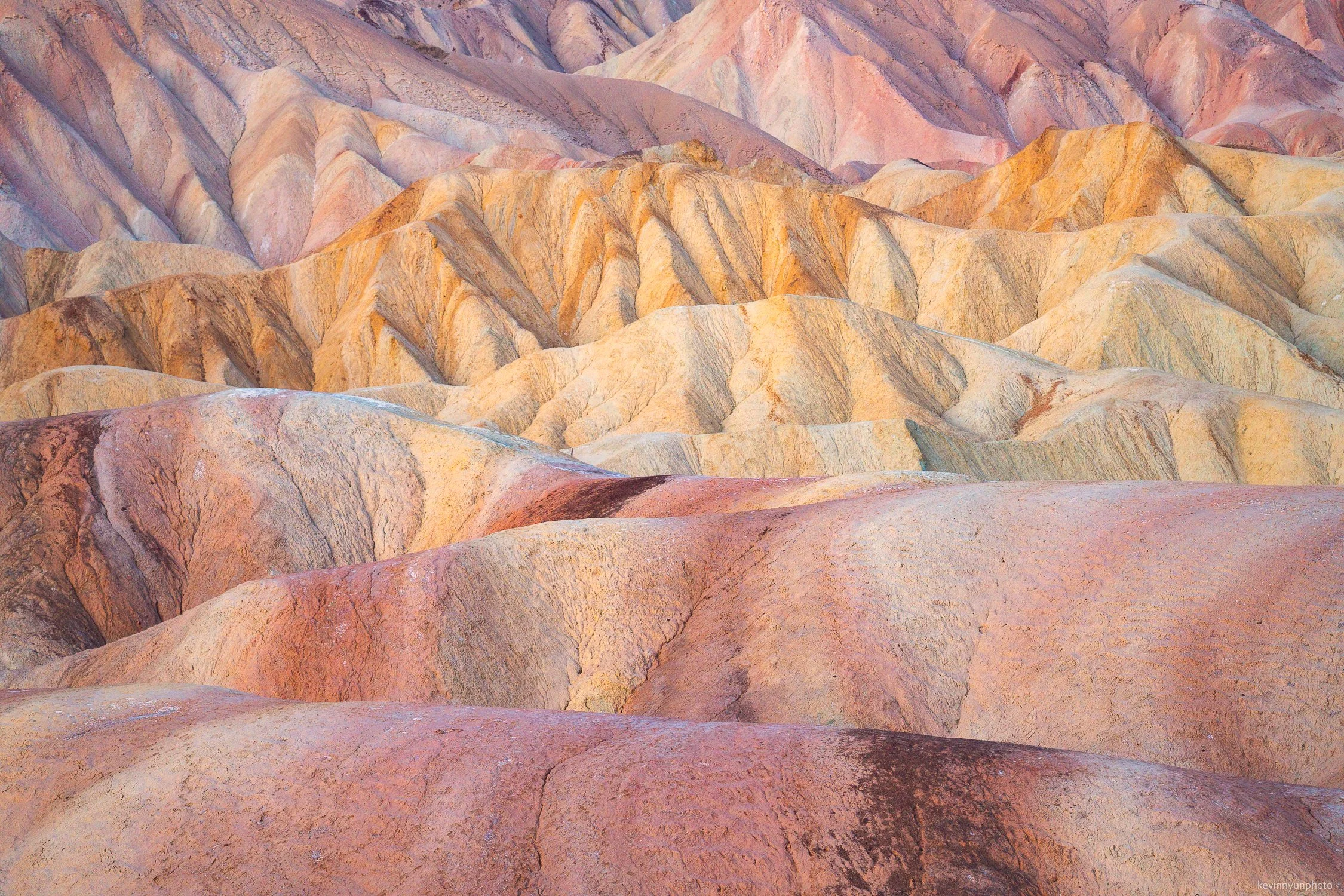 A-LN_Kevin-Nyun_Zabriskie-Point-2.jpg