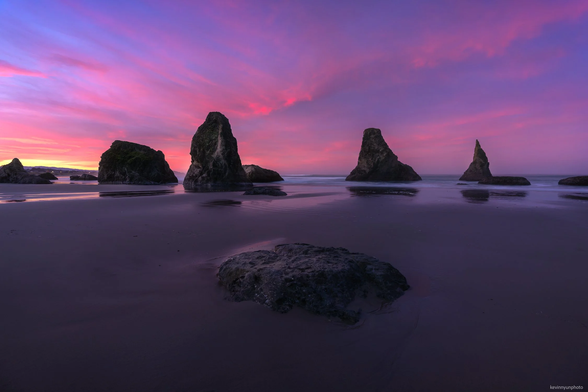 A-LN_Kevin-Nyun_Bandon-10.jpg