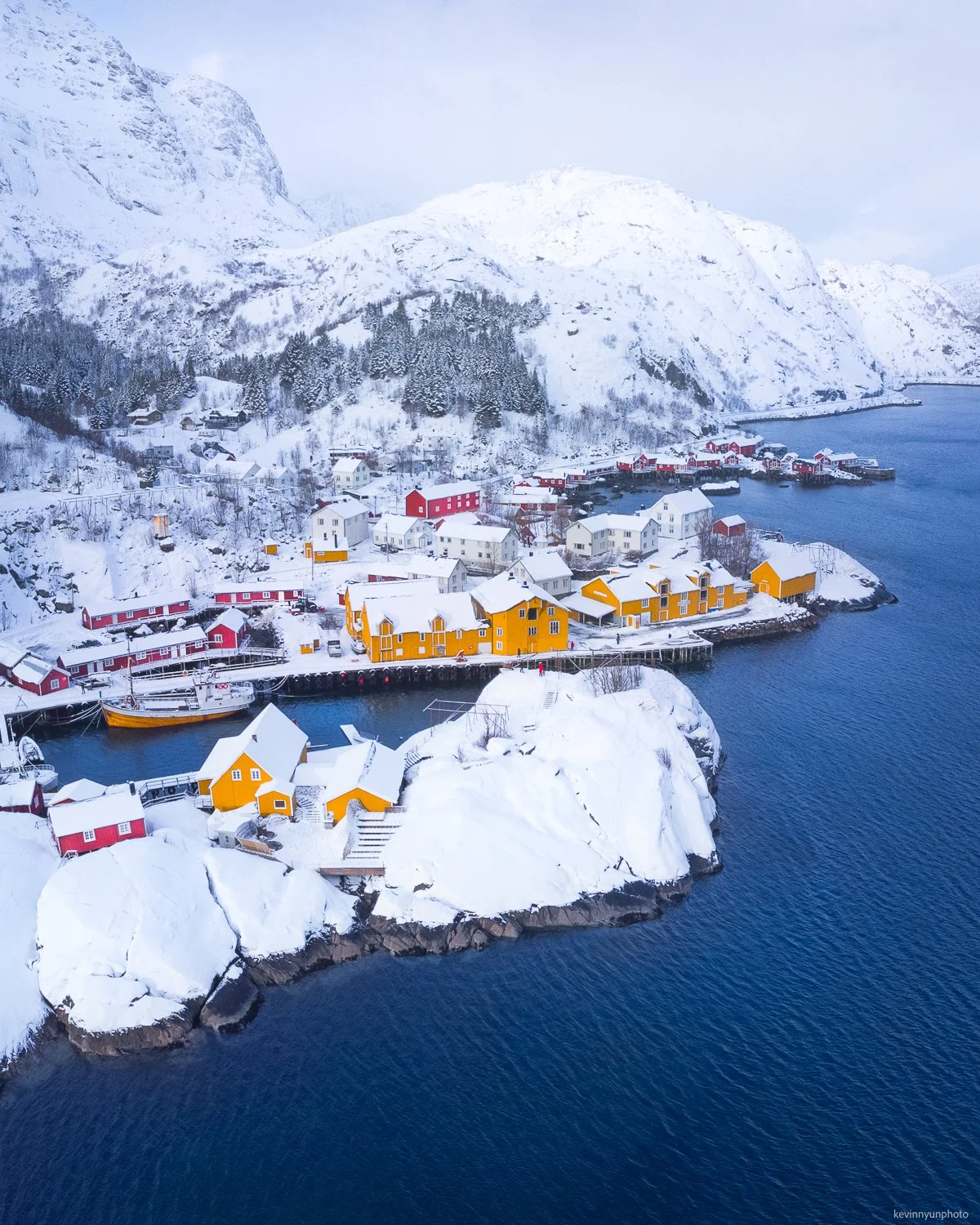 A-LN_Kevin-Nyun_Nusfjord-1.jpg