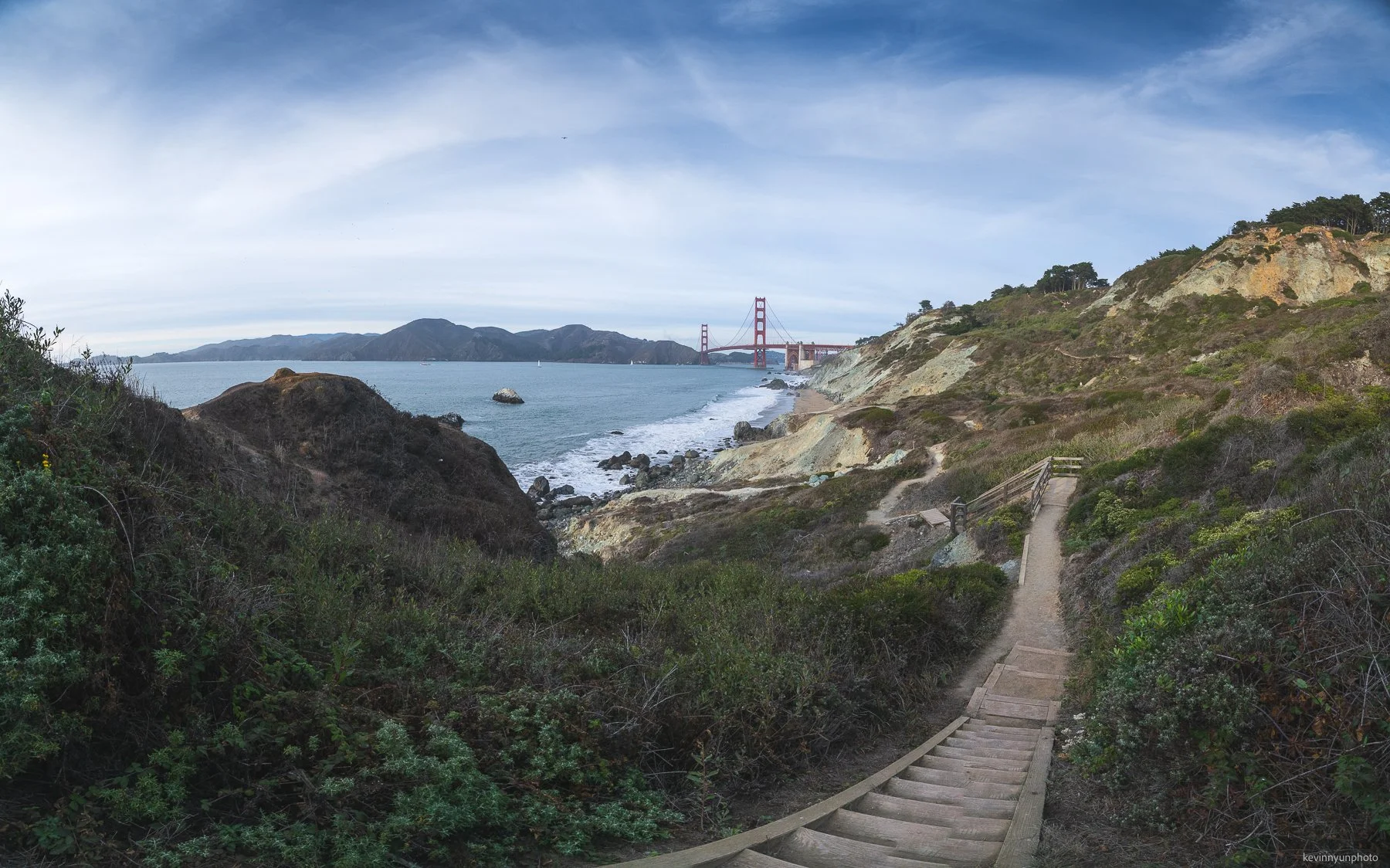 A-LN_Kevin-Nyun_Golden-Gate-Bridge-Marshall-Beach-Pano-1.jpg