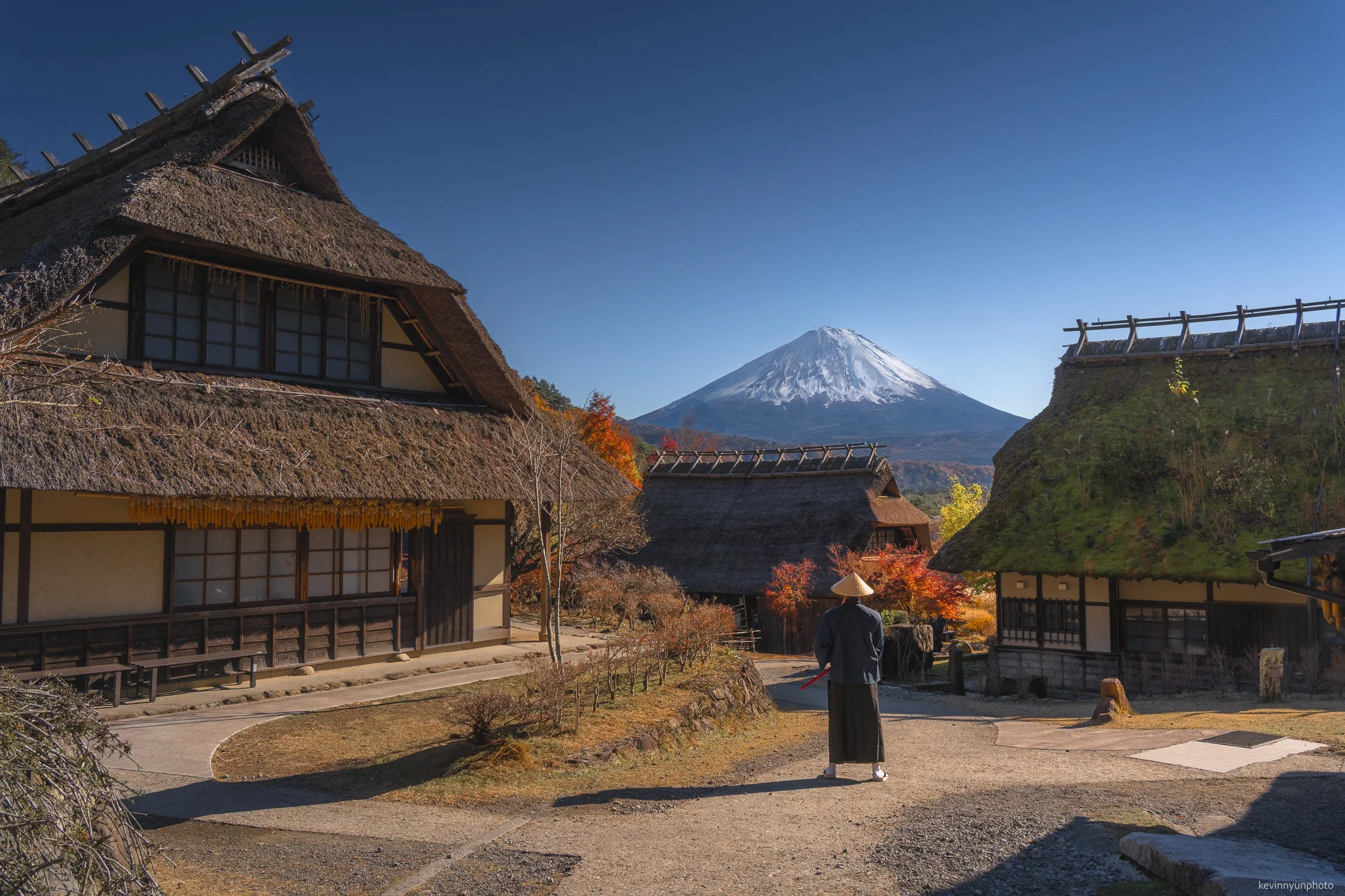 A-LN_Kevin-Nyun_Saiko-Village-1.jpg