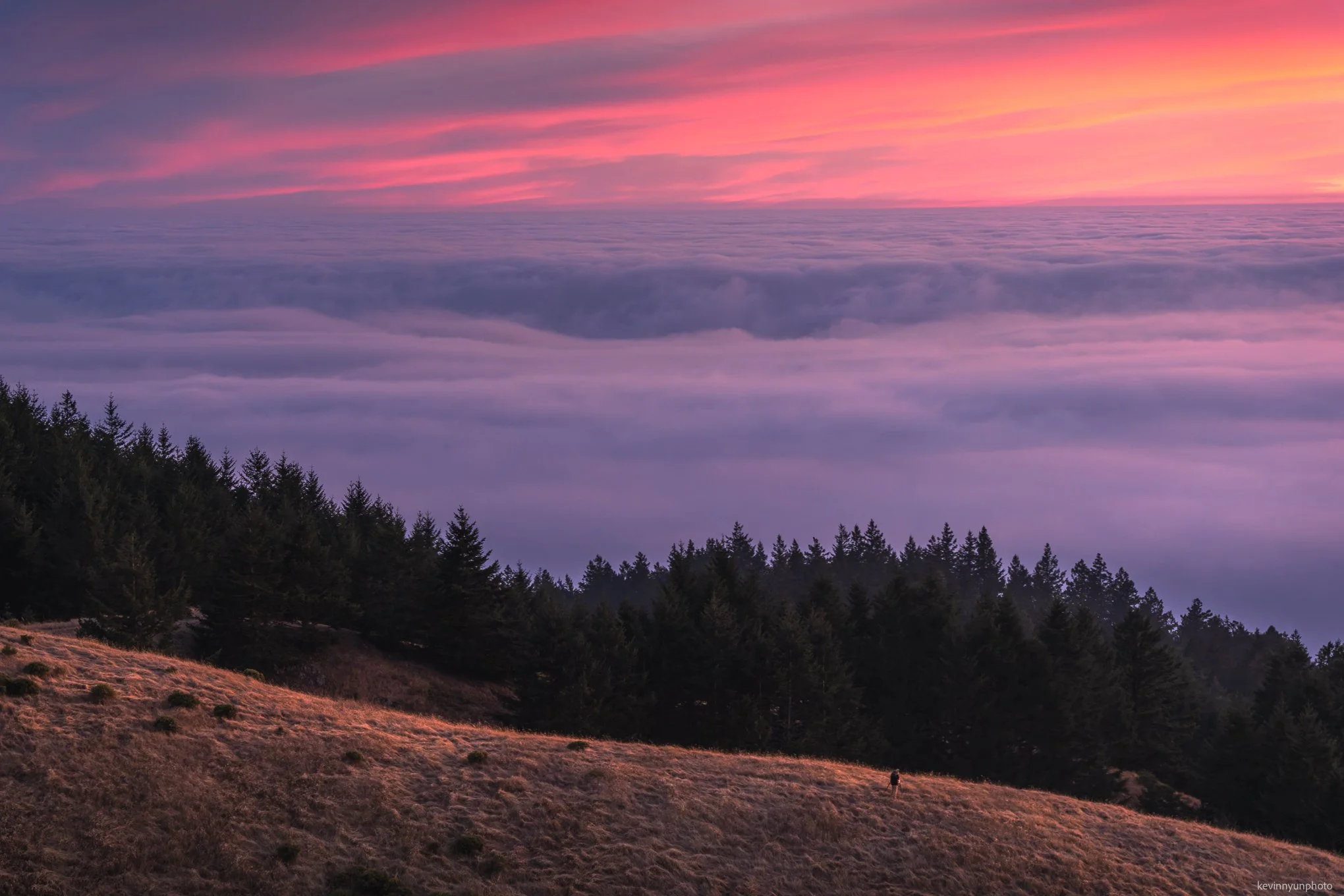 A-LN_Kevin-Nyun_Sea-of-Clouds-13.jpg