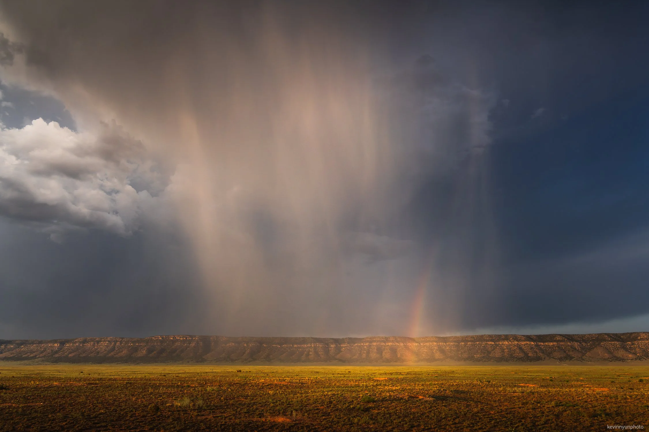 A-LN_Kevin-Nyun_Rain-&-Rainbow-1.jpg