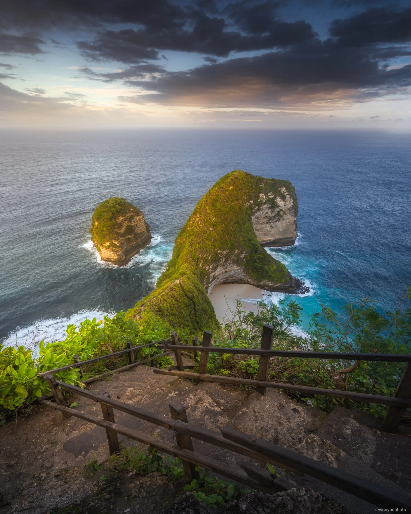 A-LN_Kevin-Nyun_Nusa-Penida-2.jpg