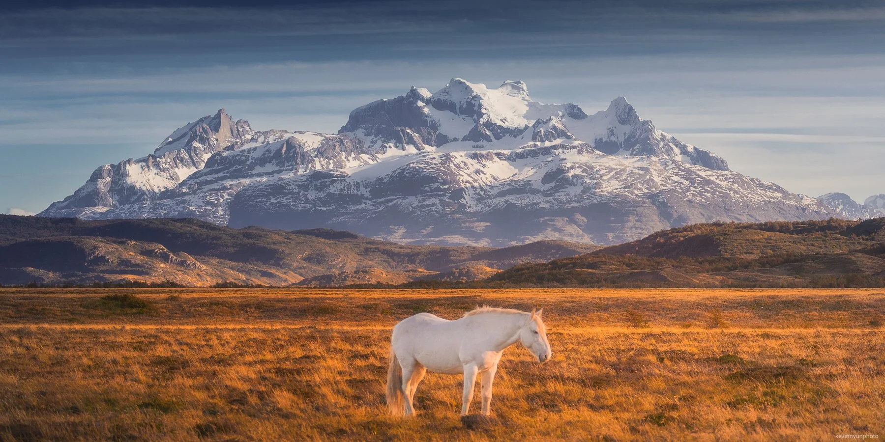 A-LN_Kevin-Nyun_Patagonia-TDP-3.jpg