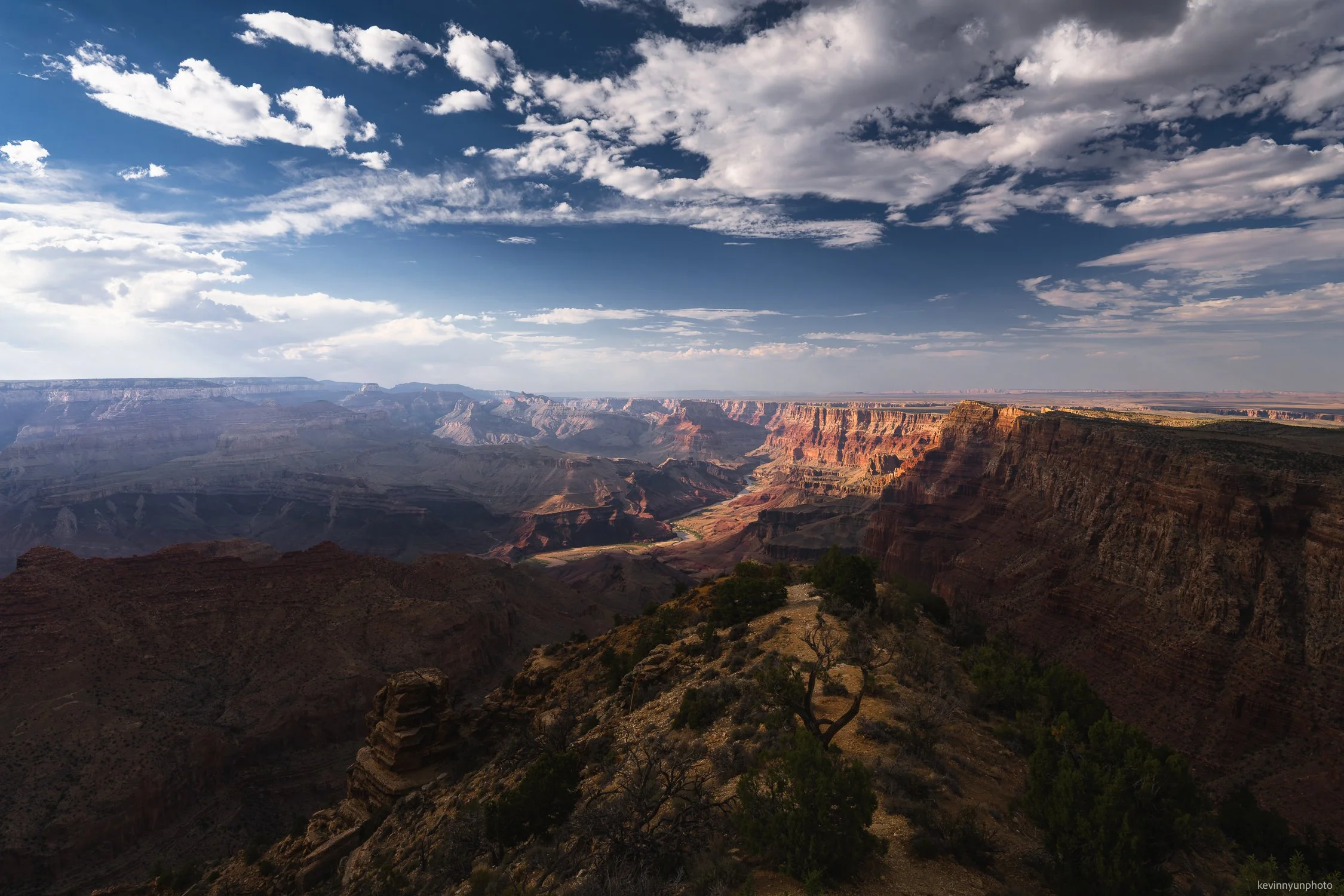 A-LN_Kevin-Nyun_Grand-Canyon-3.jpg