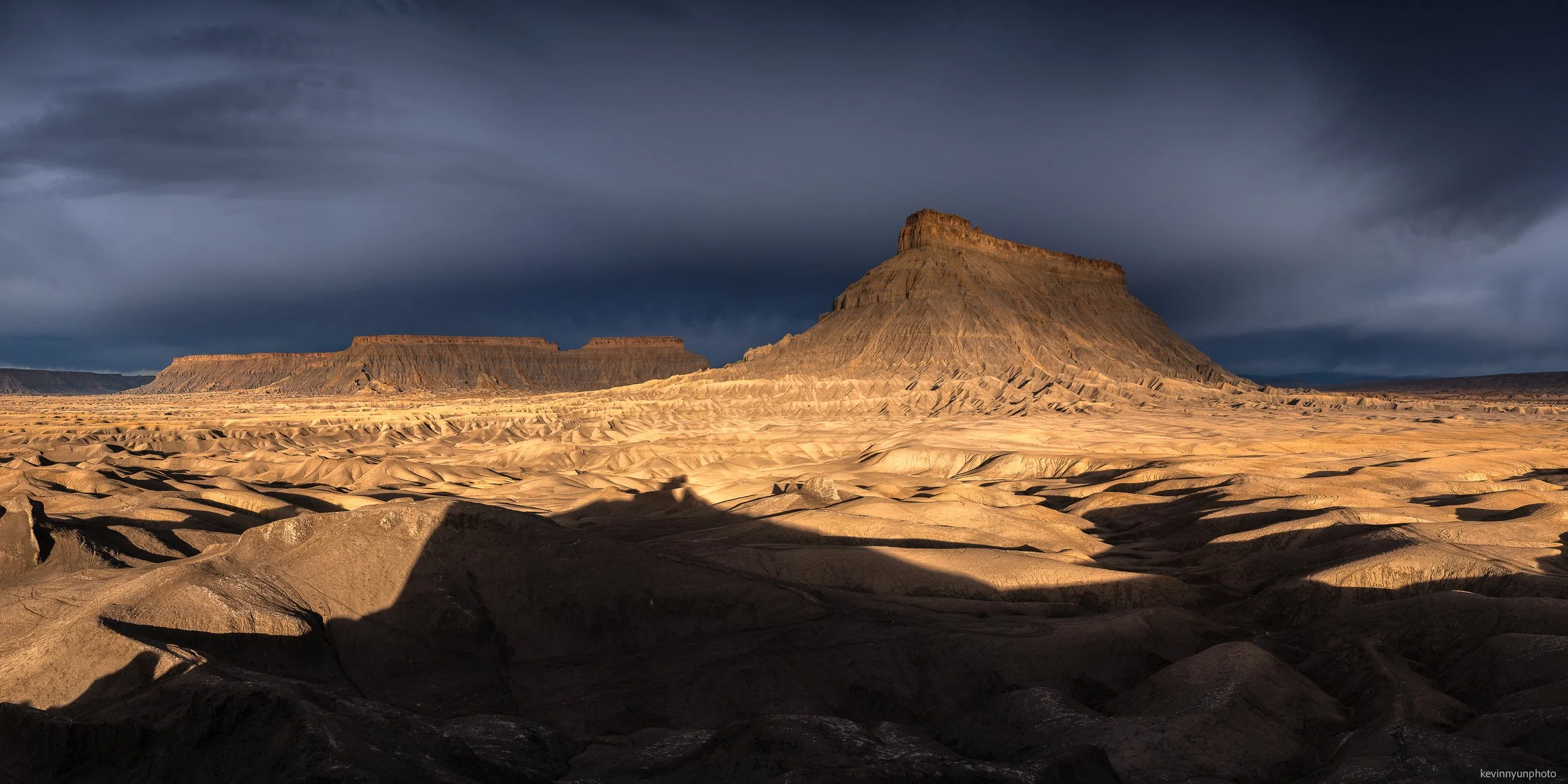 A-LN_Kevin-Nyun_Factory-Butte-Pano-1.jpg